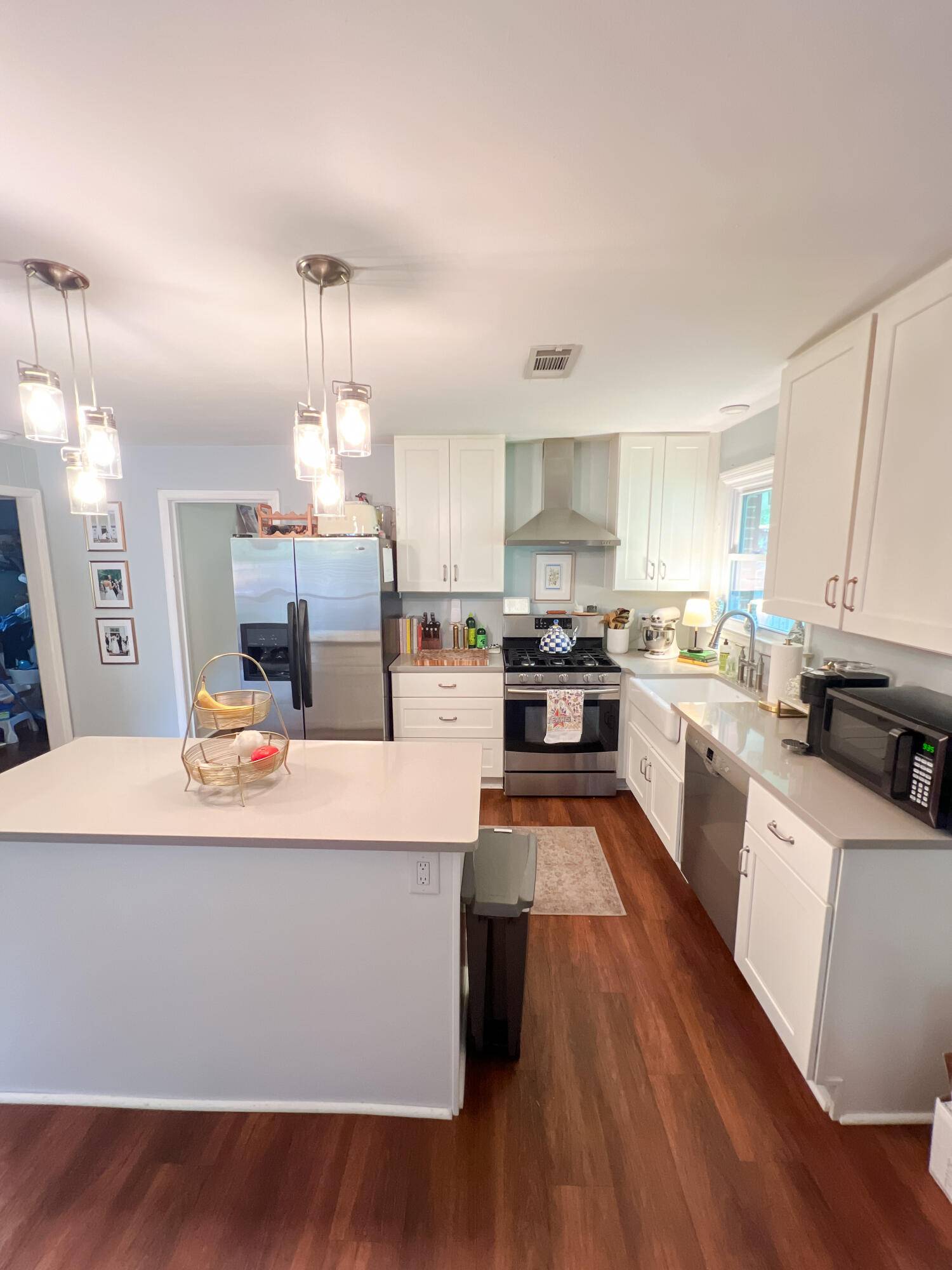 Charleston, SC 29407,623 End St