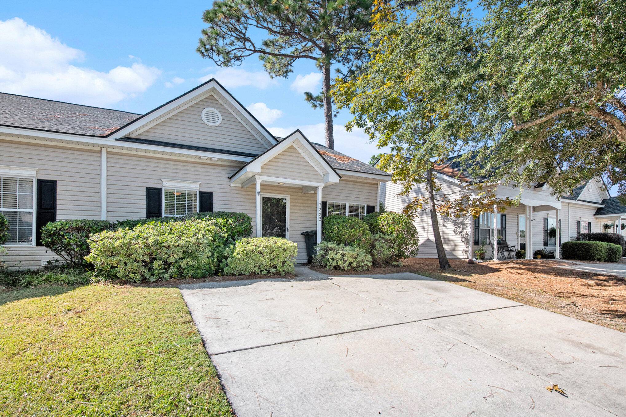 Hanahan, SC 29410,7322 Stoney Moss Way
