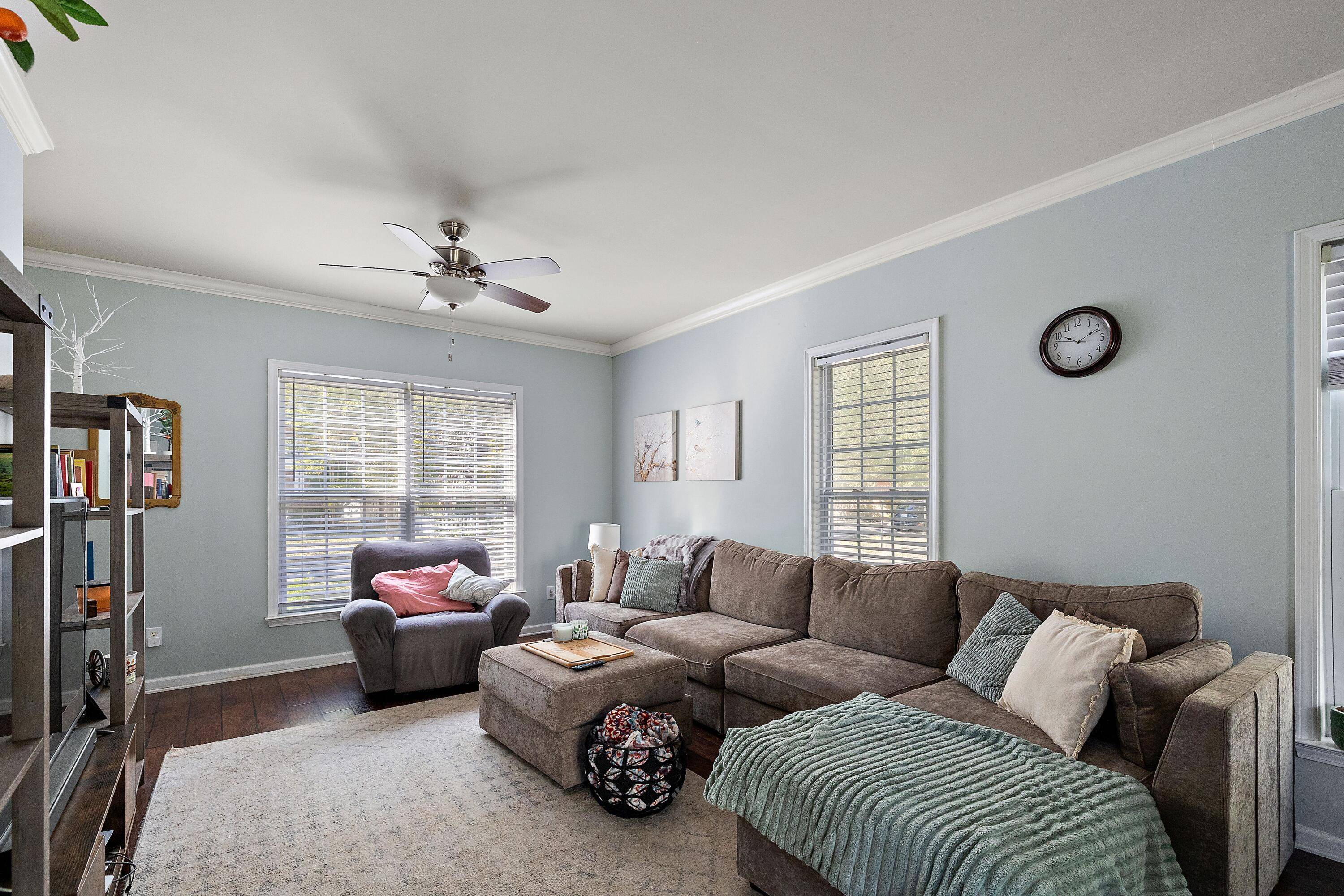 Summerville, SC 29483,201 Pimpernel St