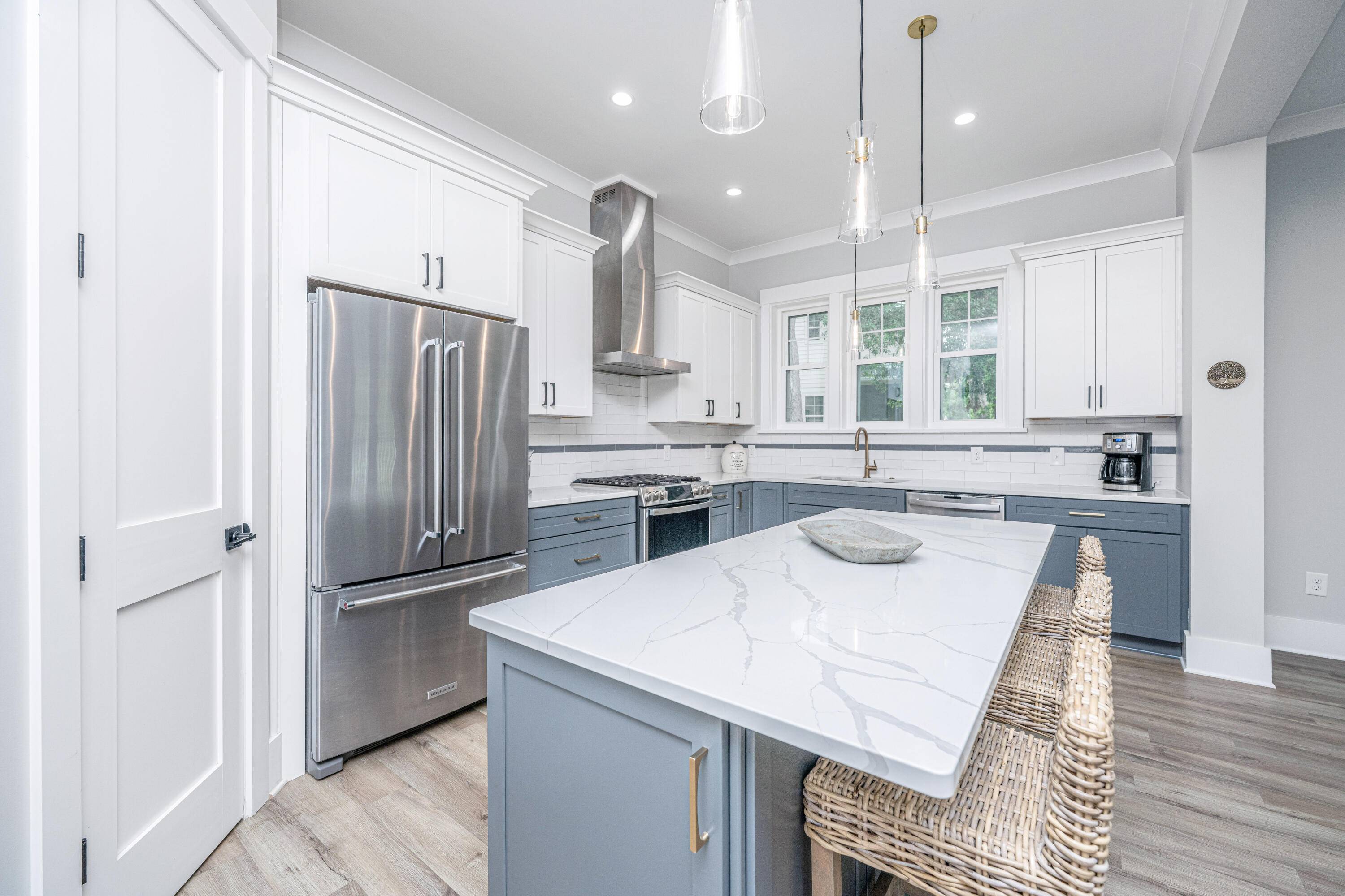 Mount Pleasant, SC 29466,3635 Pandora Dr