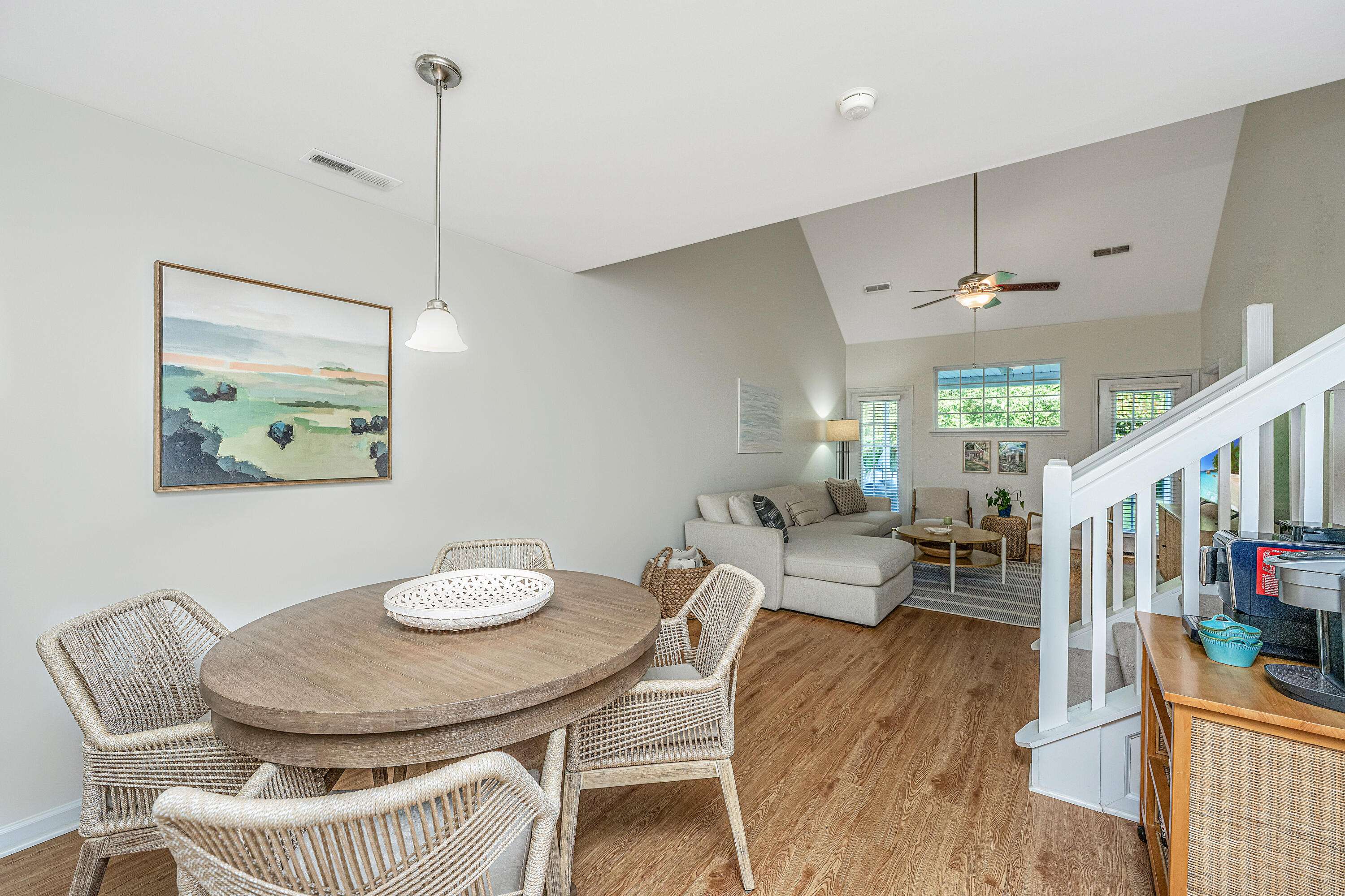 Goose Creek, SC 29445,169 Darcy Ave