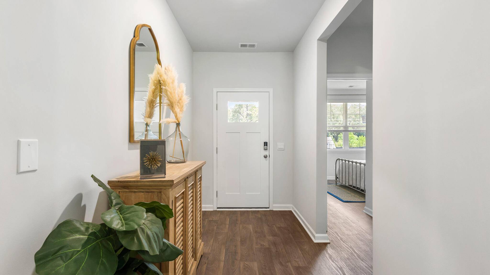 Ravenel, SC 29470,8043 Precious Ct