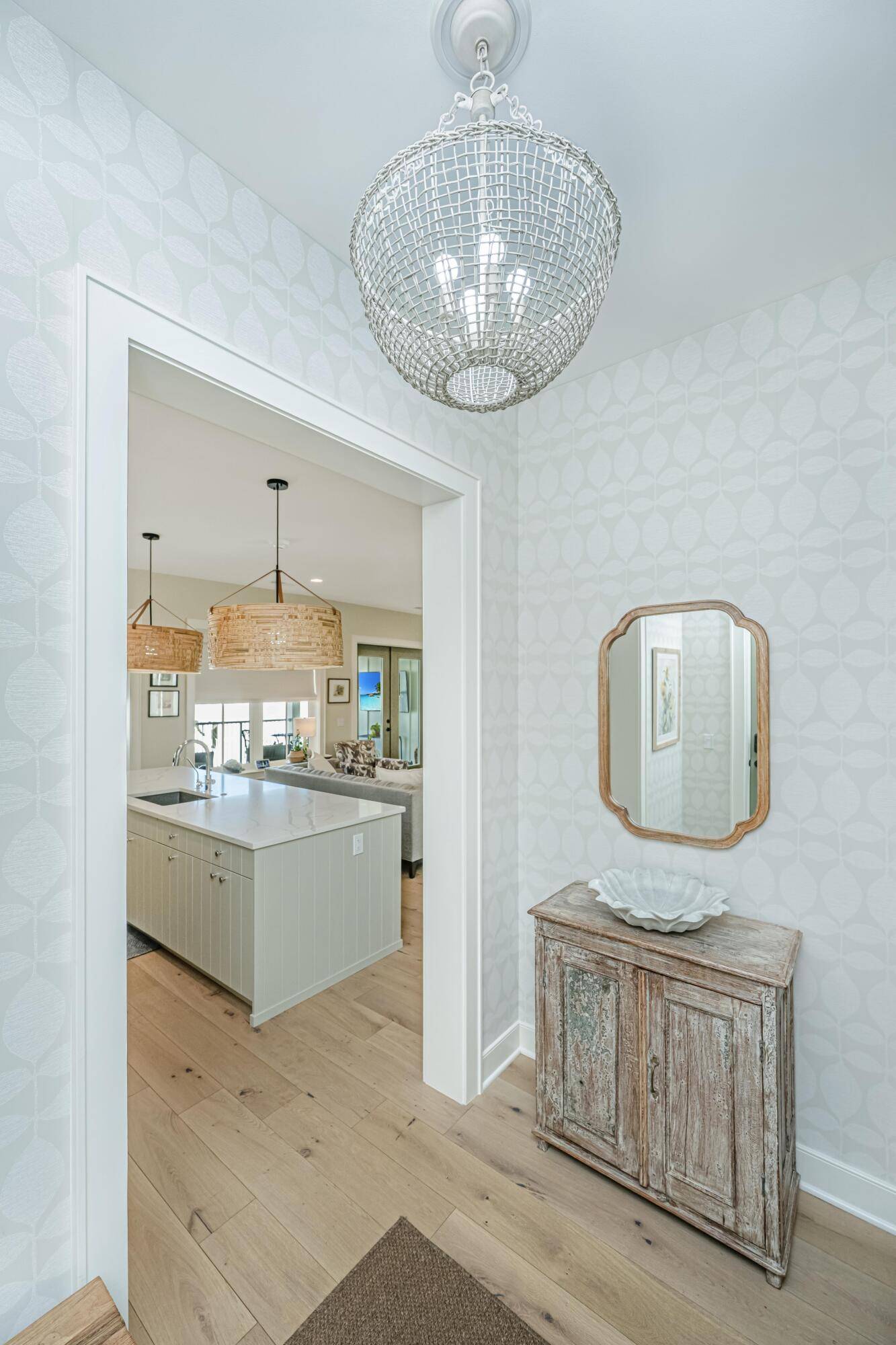 Charleston, SC 29492,320 Longshore, Unit #1041 St