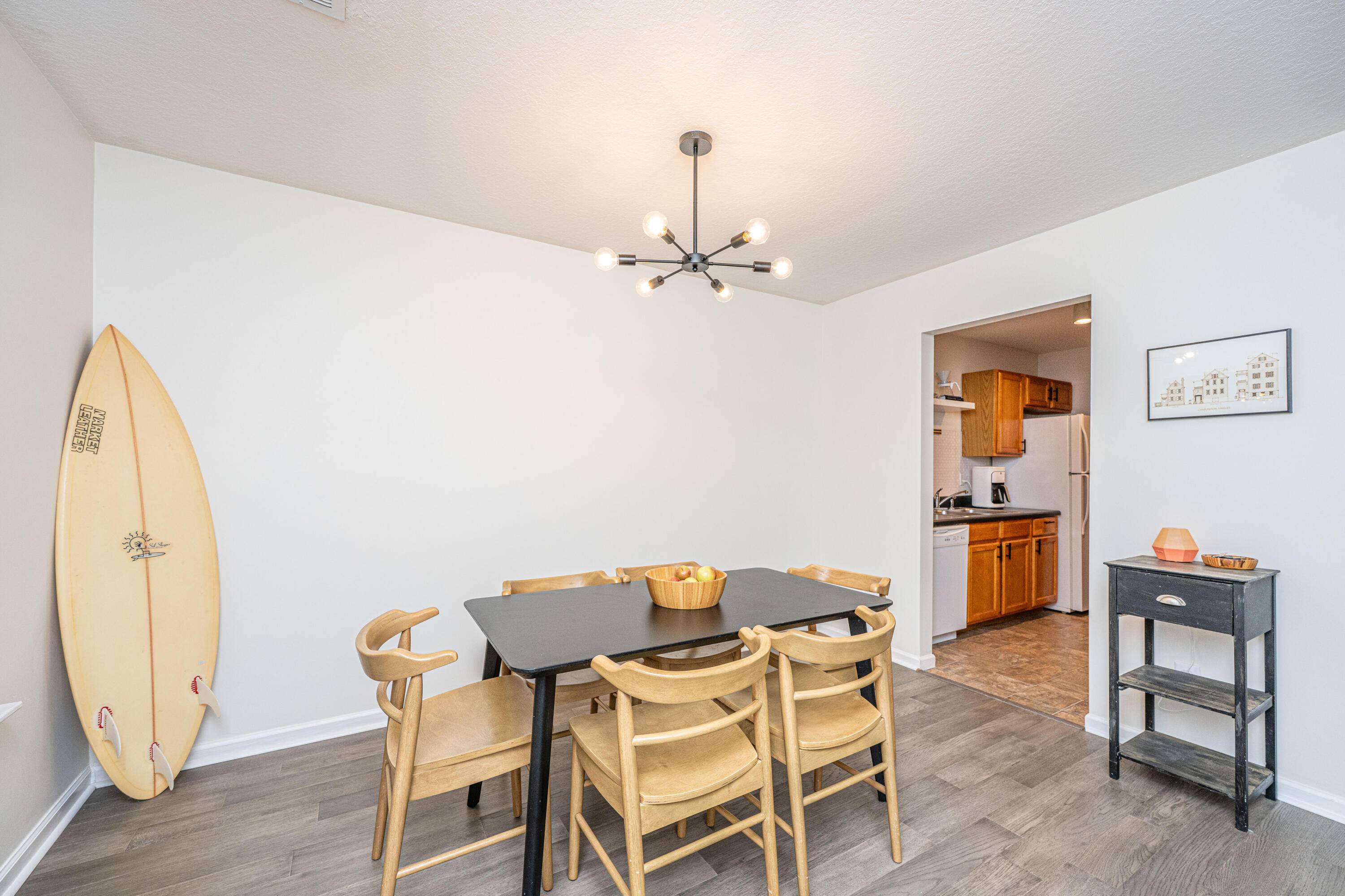 North Charleston, SC 29418,7889 Montview Rd