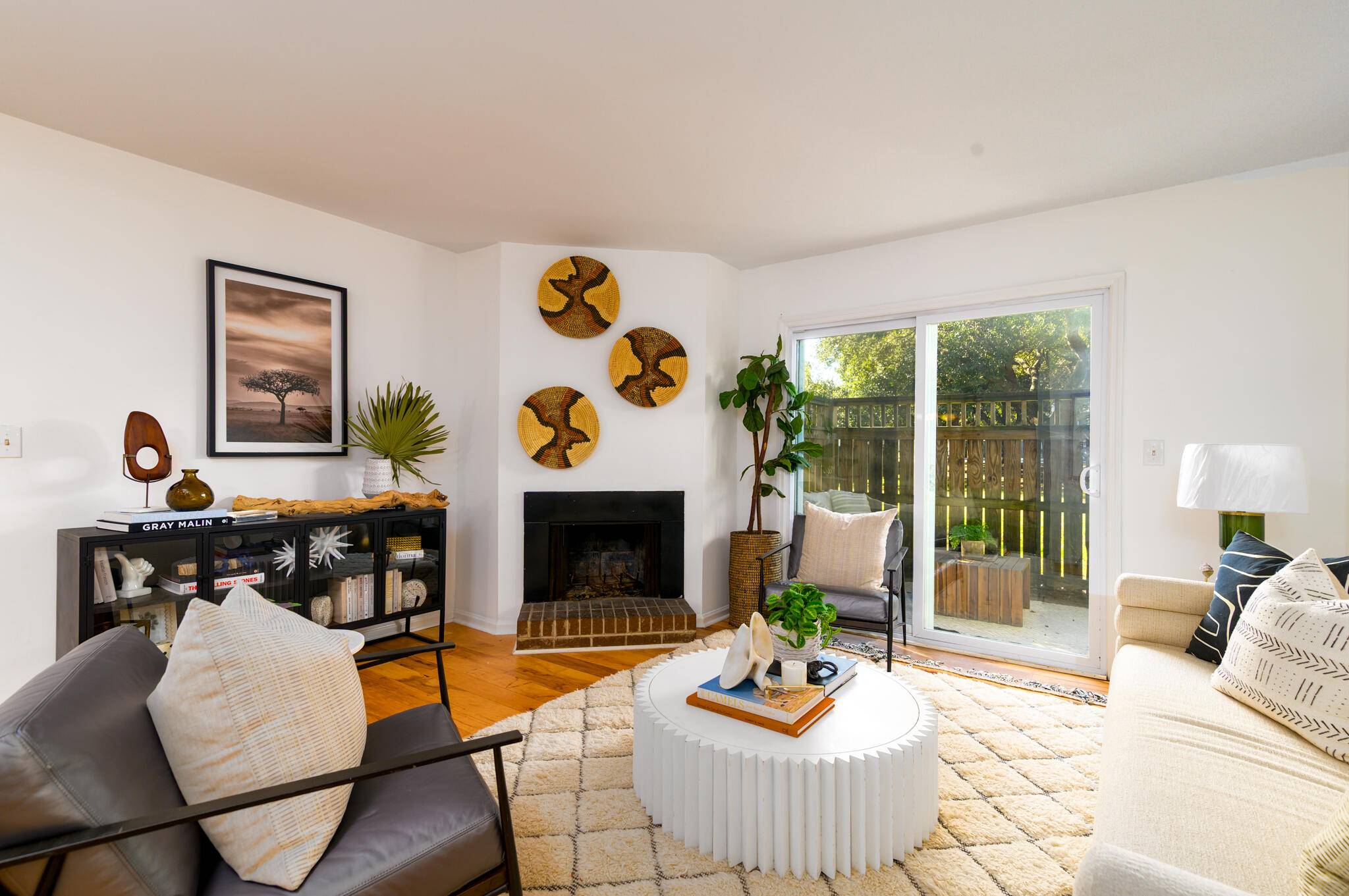 Charleston, SC 29412,1402 Camp Road Rd #10-D