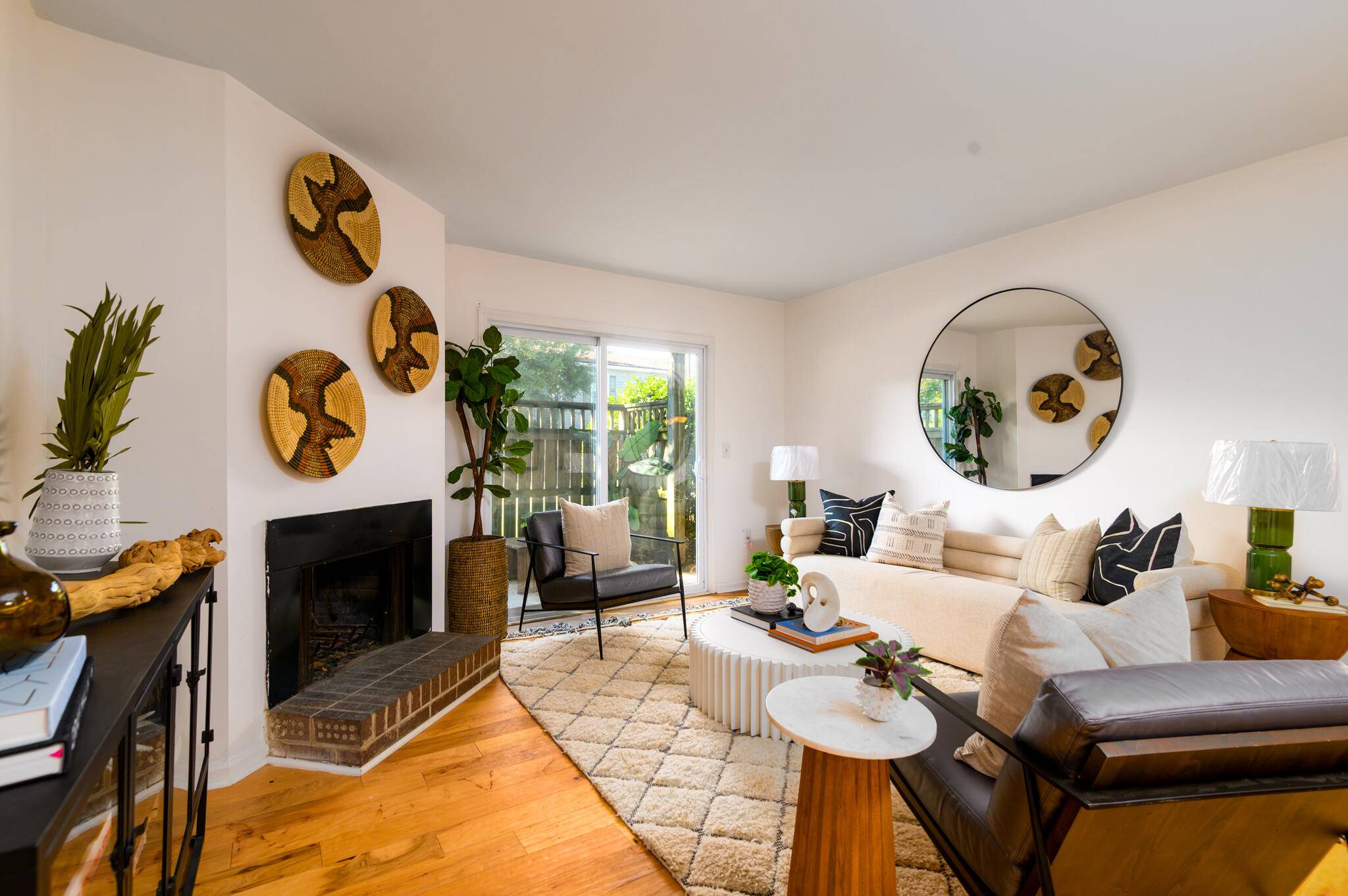 Charleston, SC 29412,1402 Camp Road Rd #10-D