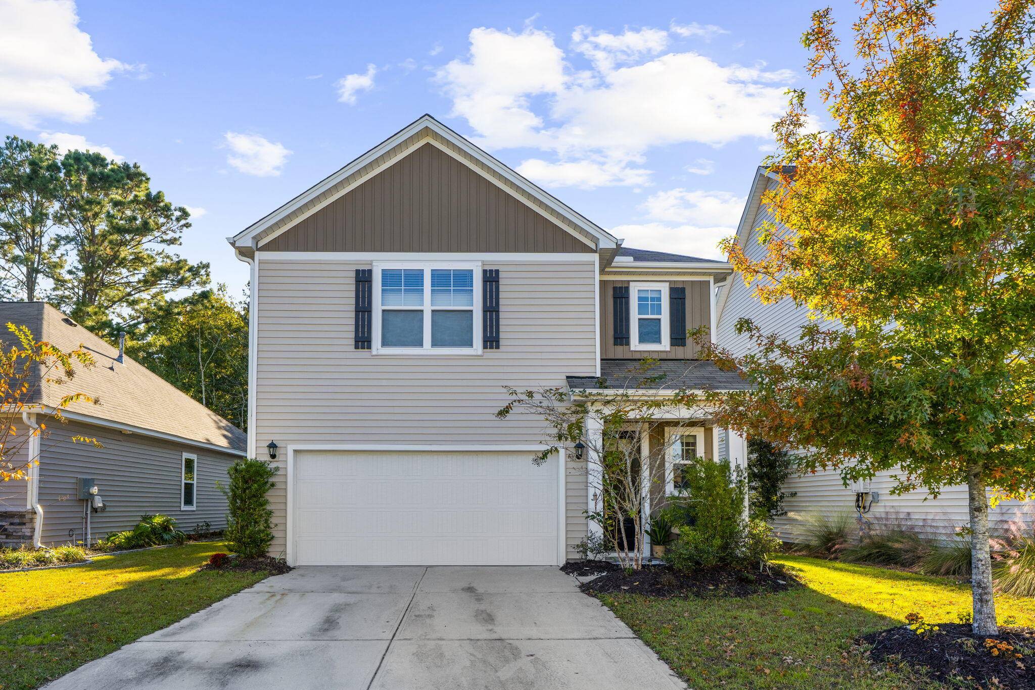 Mount Pleasant, SC 29466,1035 Sago Palm Ct