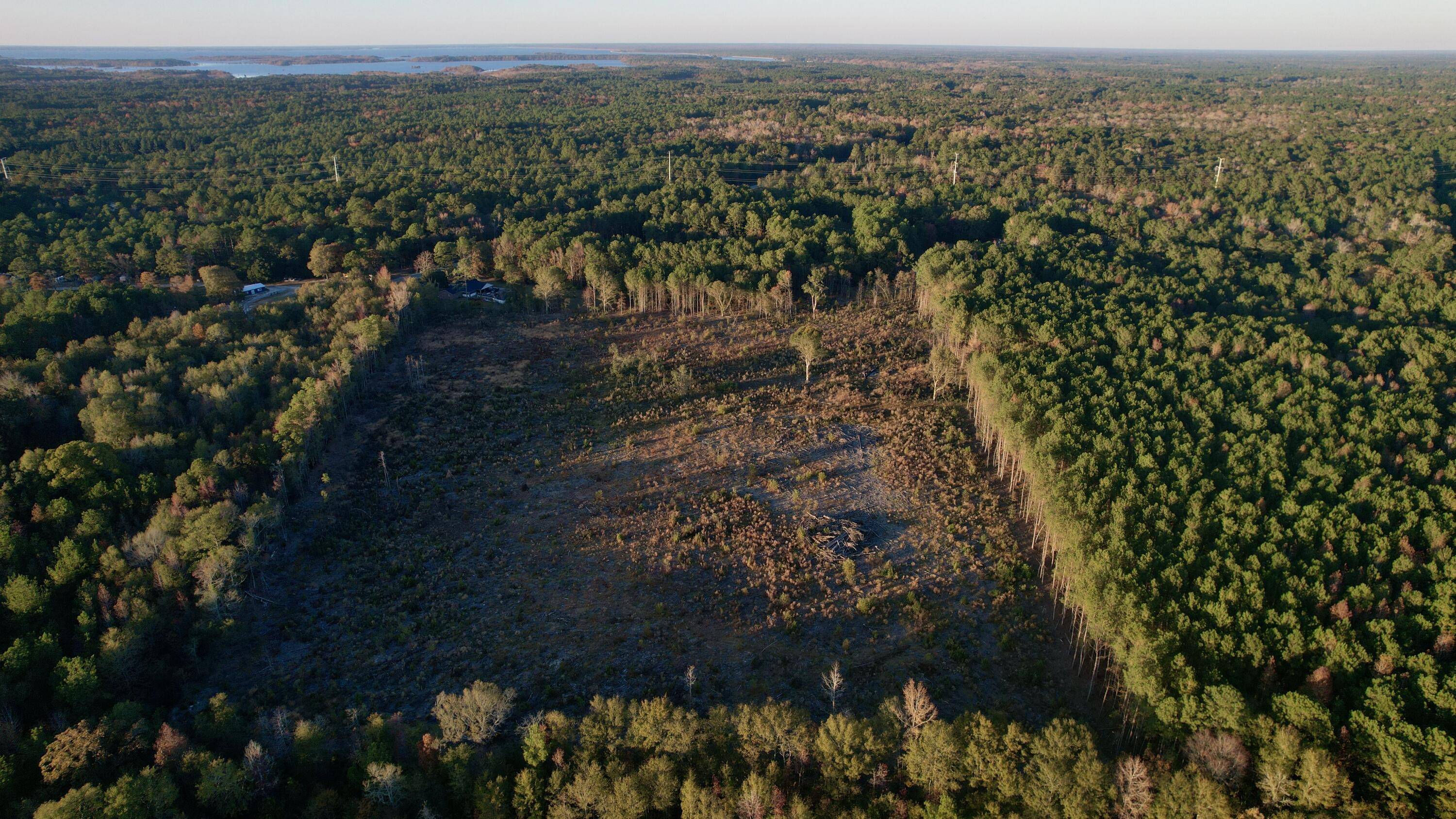 Cross, SC 29436,00 Saint Julian Drive