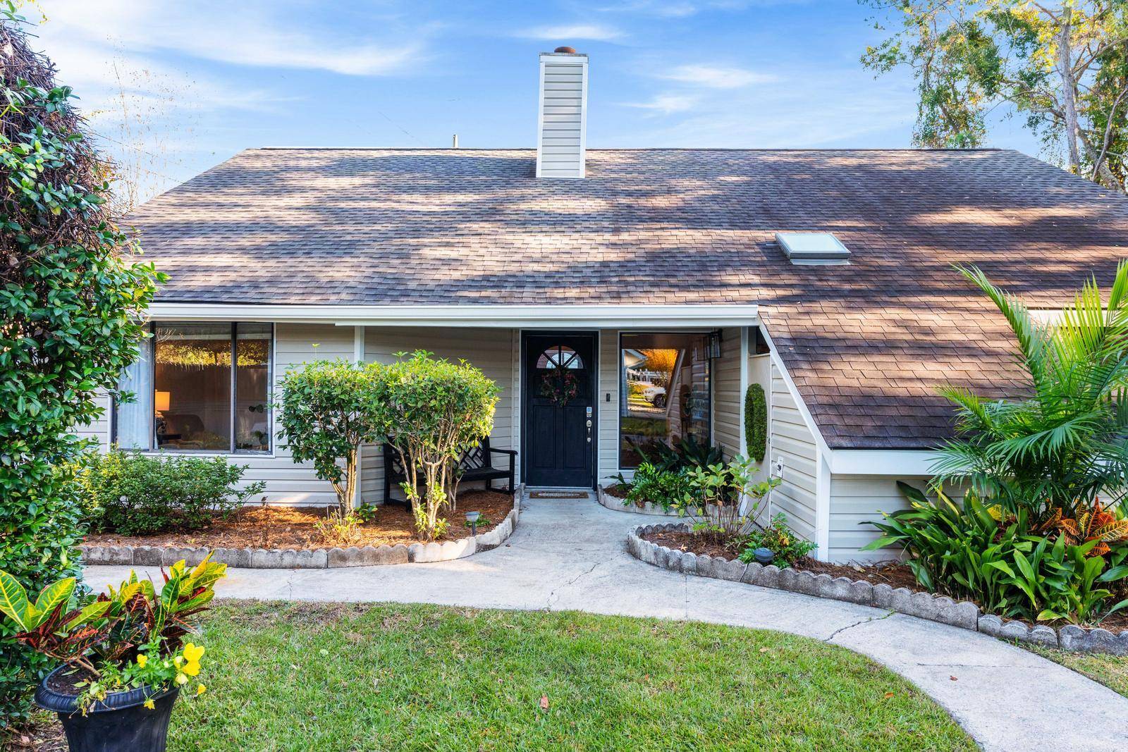 Mount Pleasant, SC 29464,1126 Middleton Ct