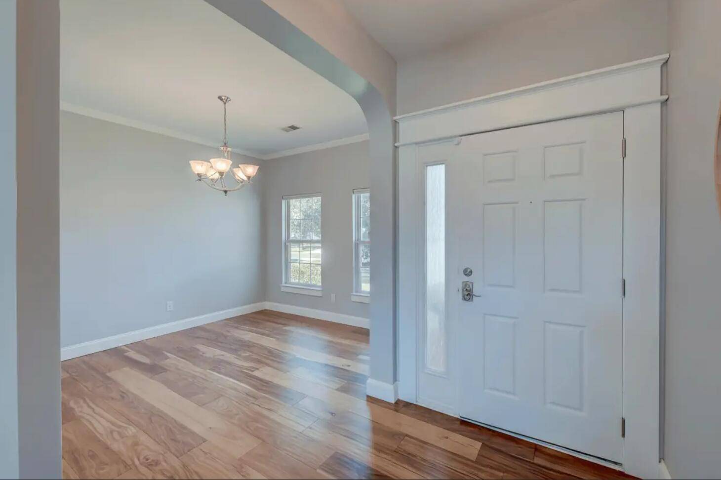 Summerville, SC 29485,161 Carolinian Dr