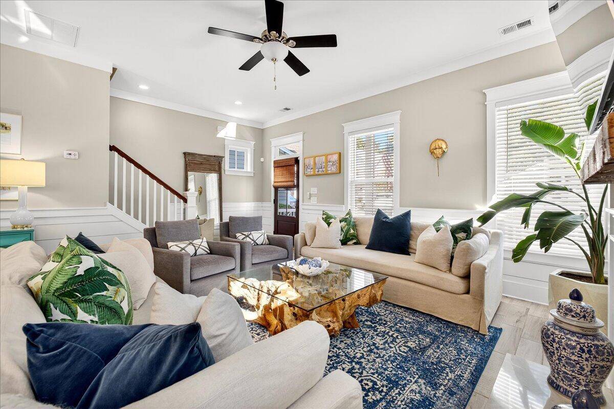 Mount Pleasant, SC 29466,1149 Wexford Park