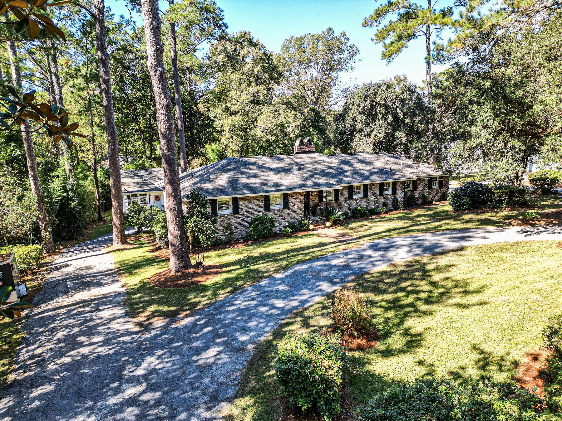 Summerville, SC 29483,110 Carroll Ct