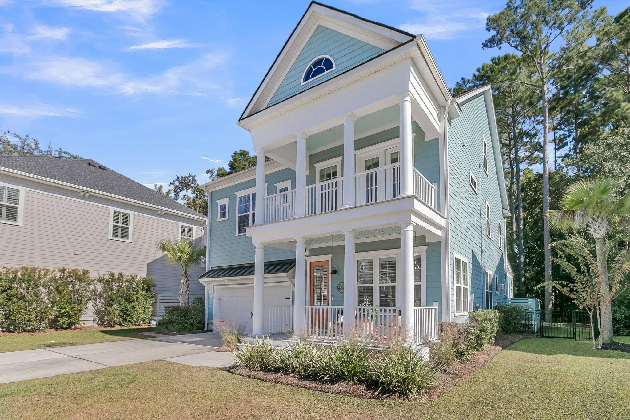 Mount Pleasant, SC 29466,1064 Lyle Way