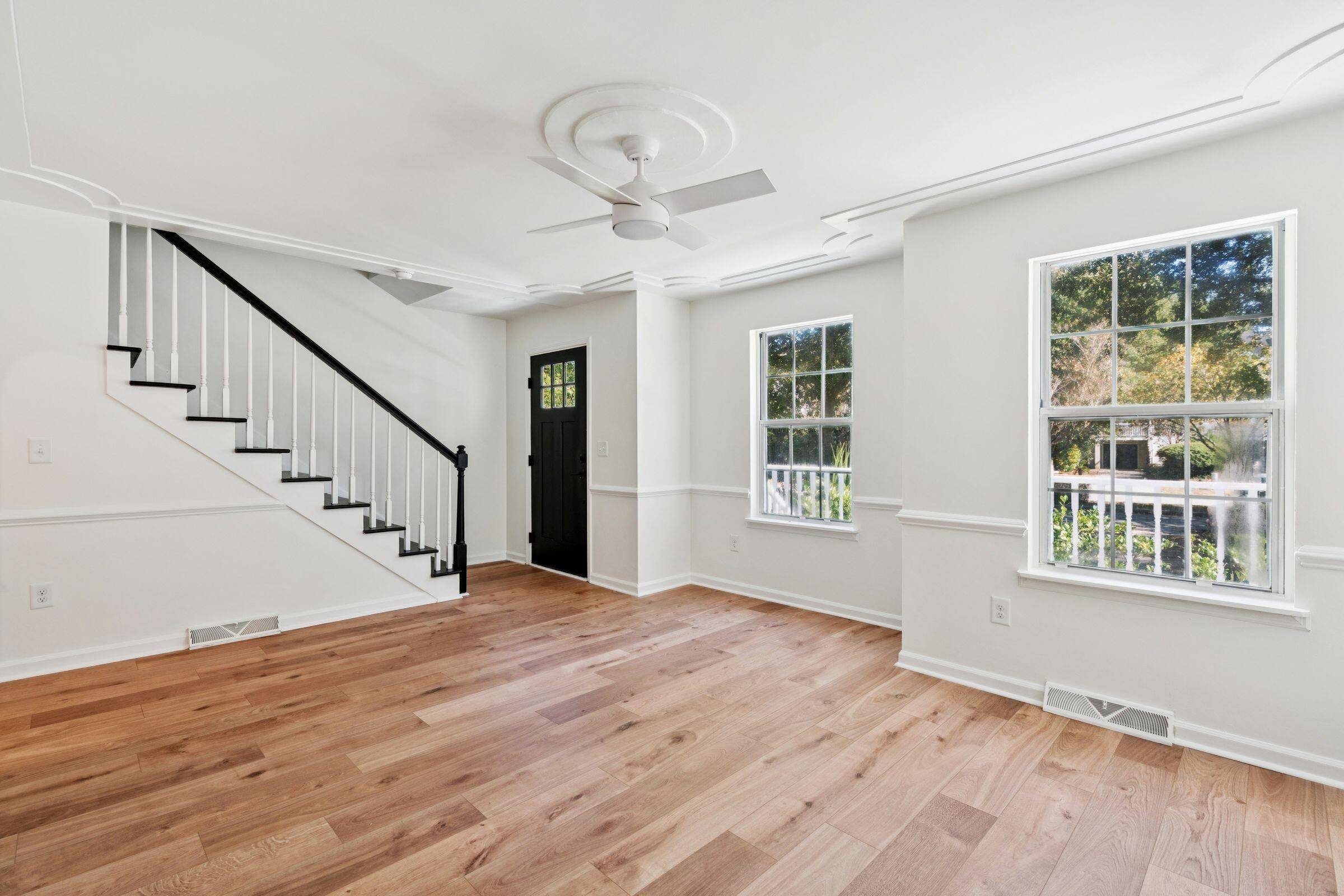 Charleston, SC 29412,805 Harbor Place Dr