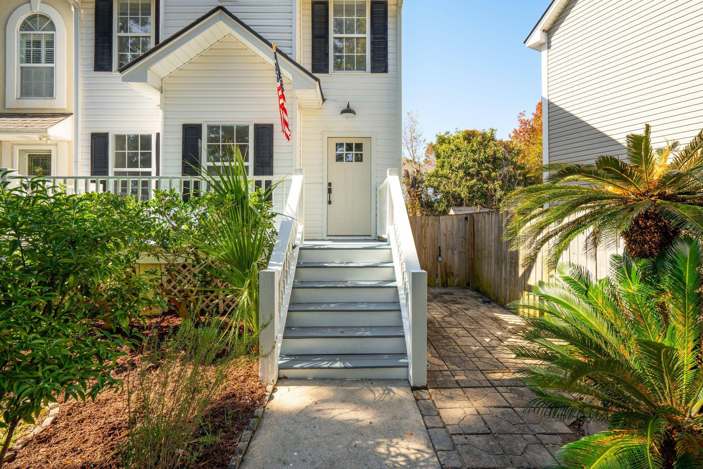 Charleston, SC 29412,805 Harbor Place Dr