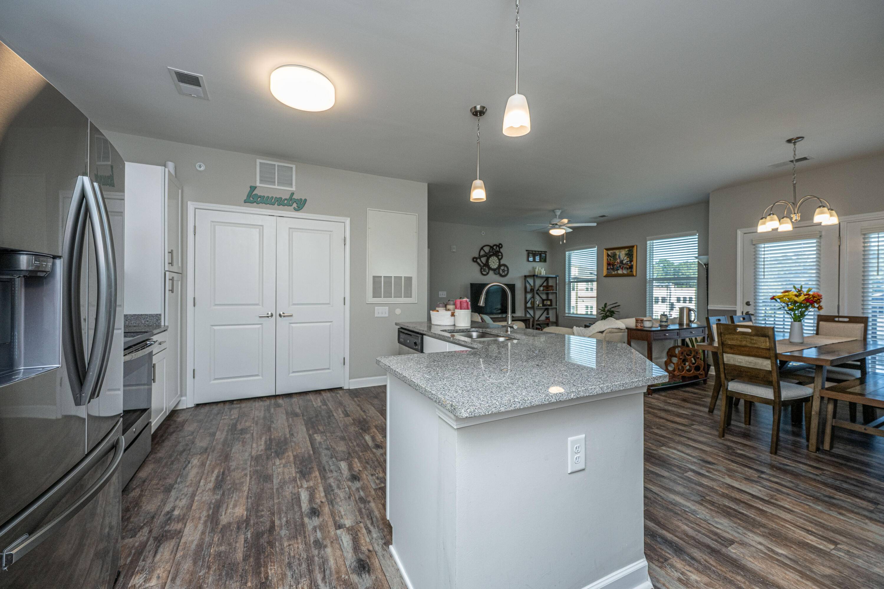 Hanahan, SC 29410,7402 Bowen Corner Ave