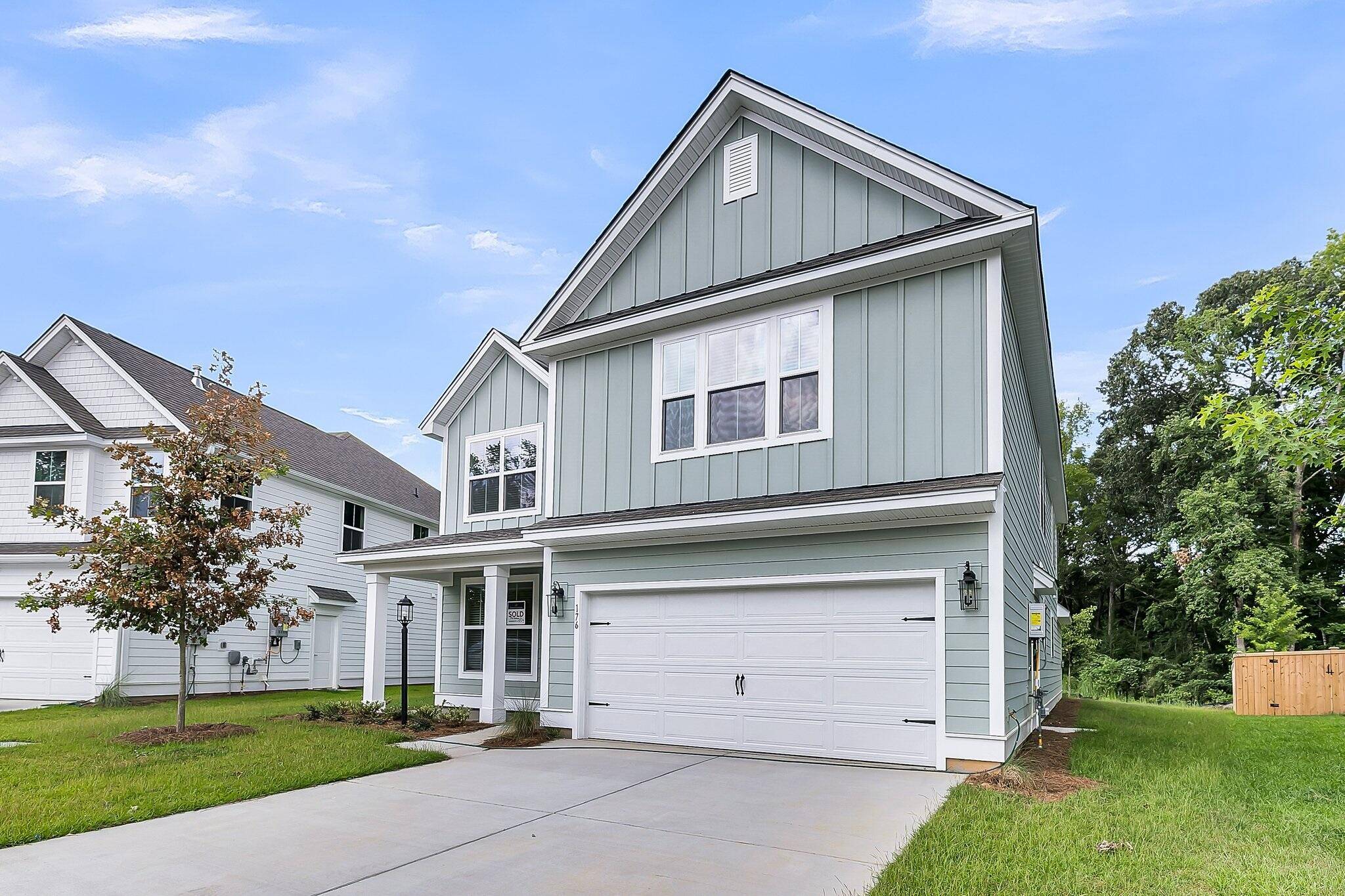 Moncks Corner, SC 29461,0005 Alma Square Drive Dr