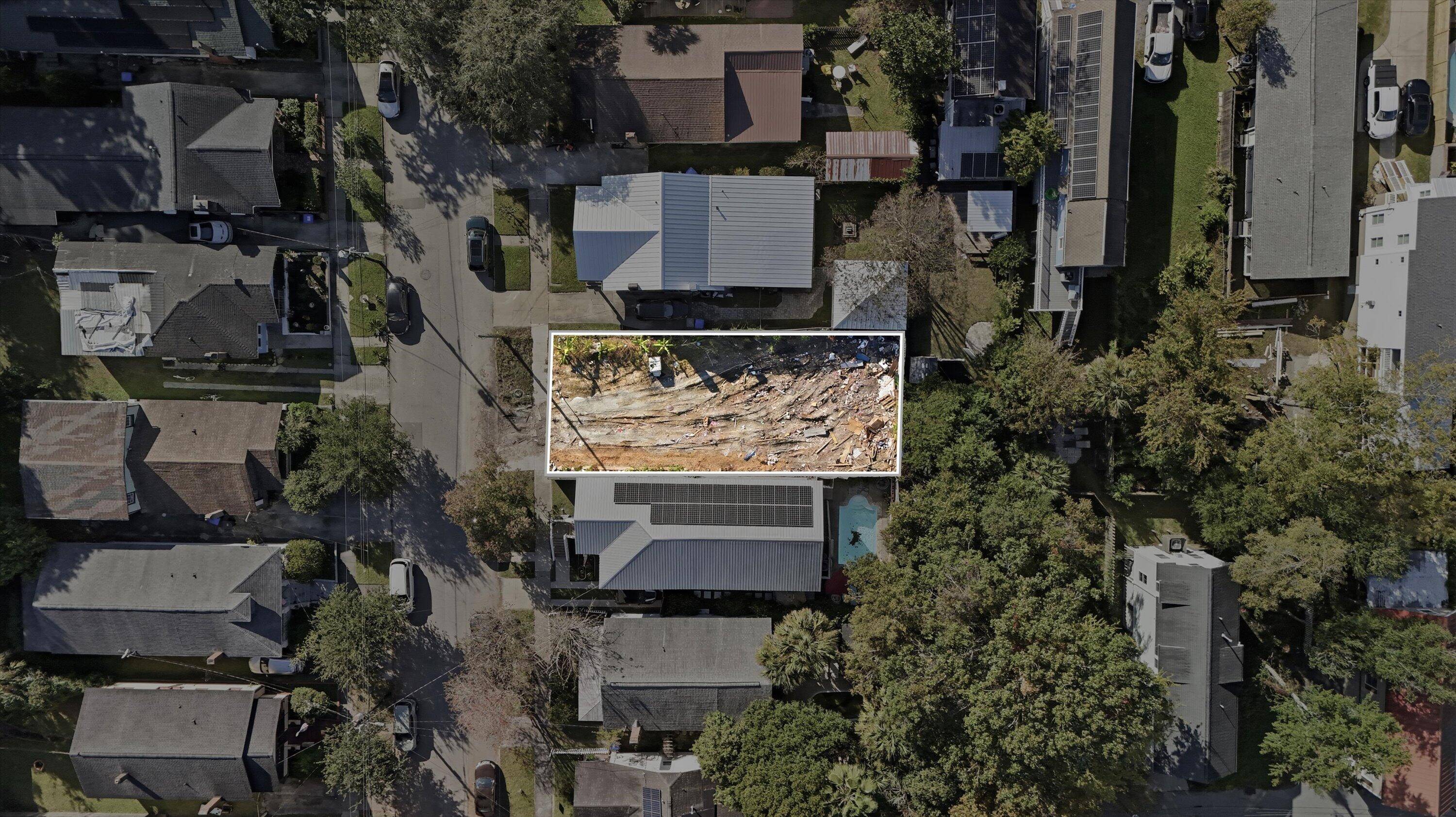 Charleston, SC 29403,12 Gordon St