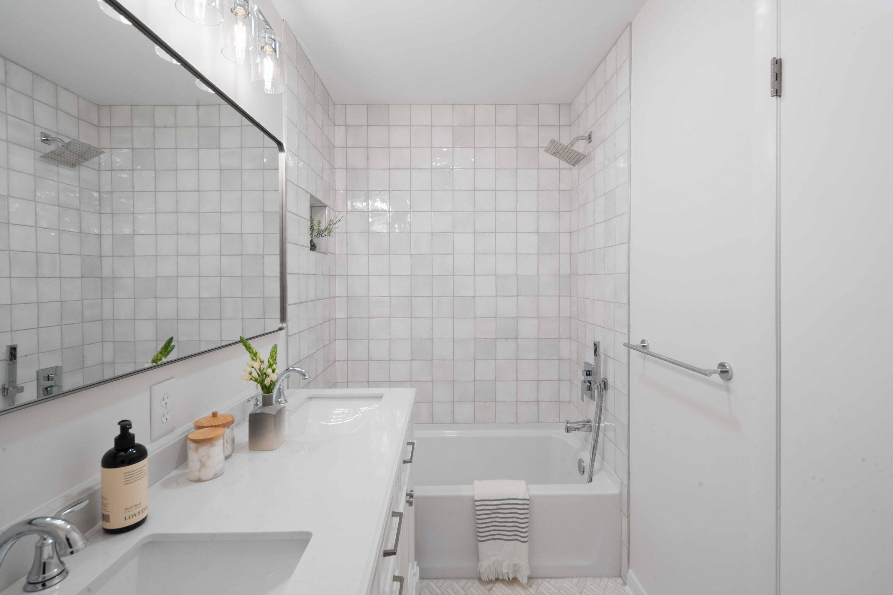 Charleston, SC 29412,1322 Hampshire Rd