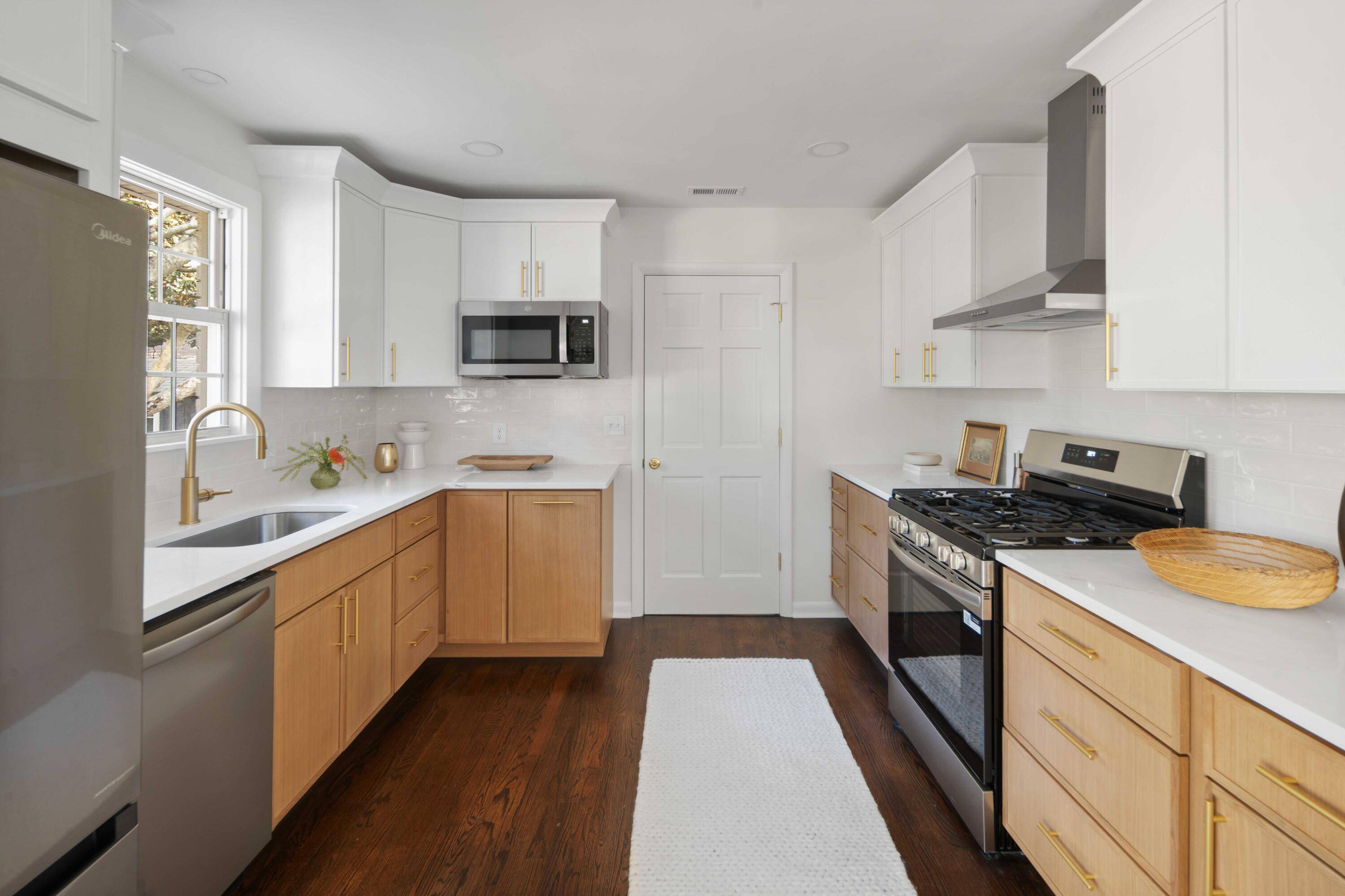 Charleston, SC 29412,1322 Hampshire Rd