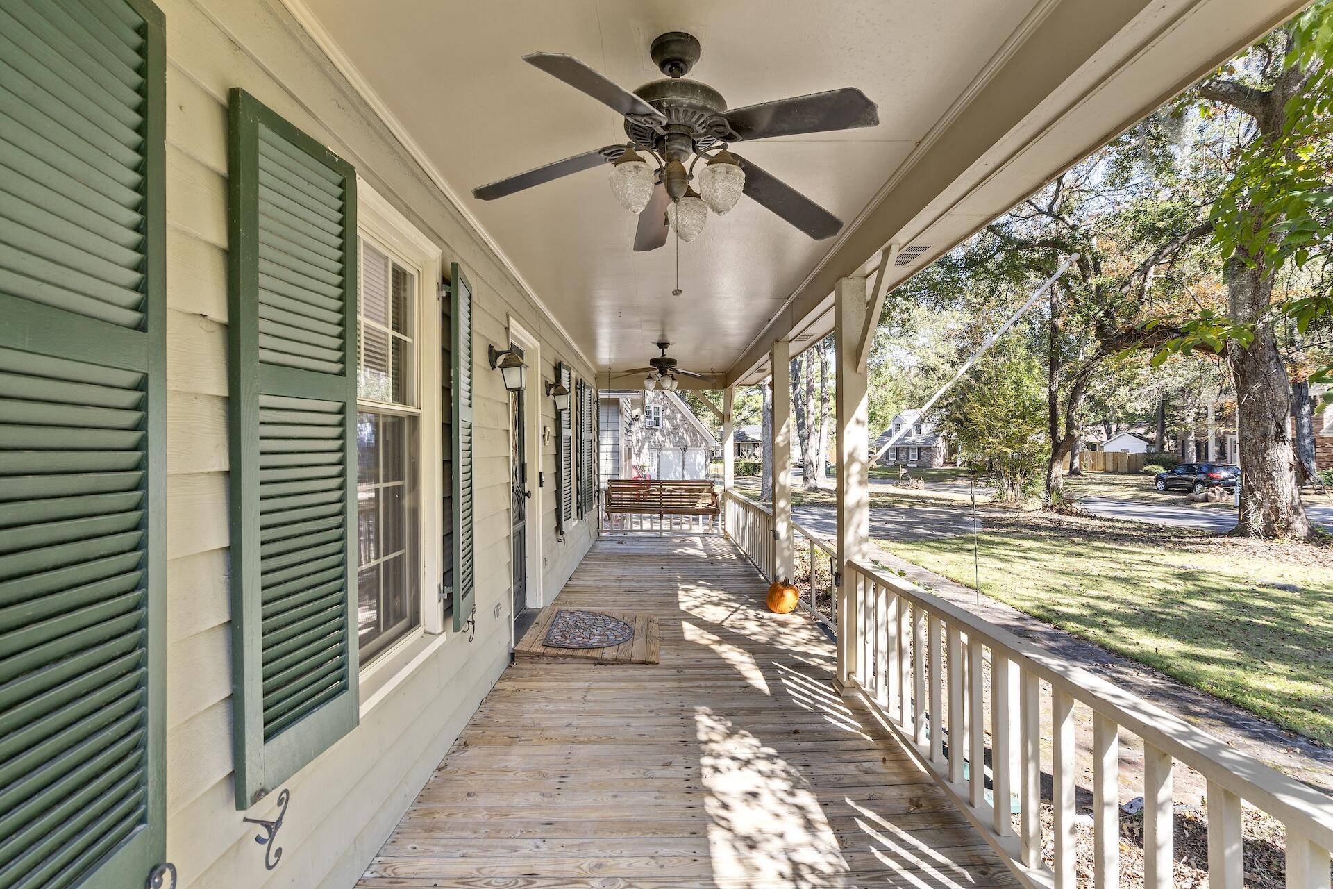 North Charleston, SC 29418,110 Bindon Cir