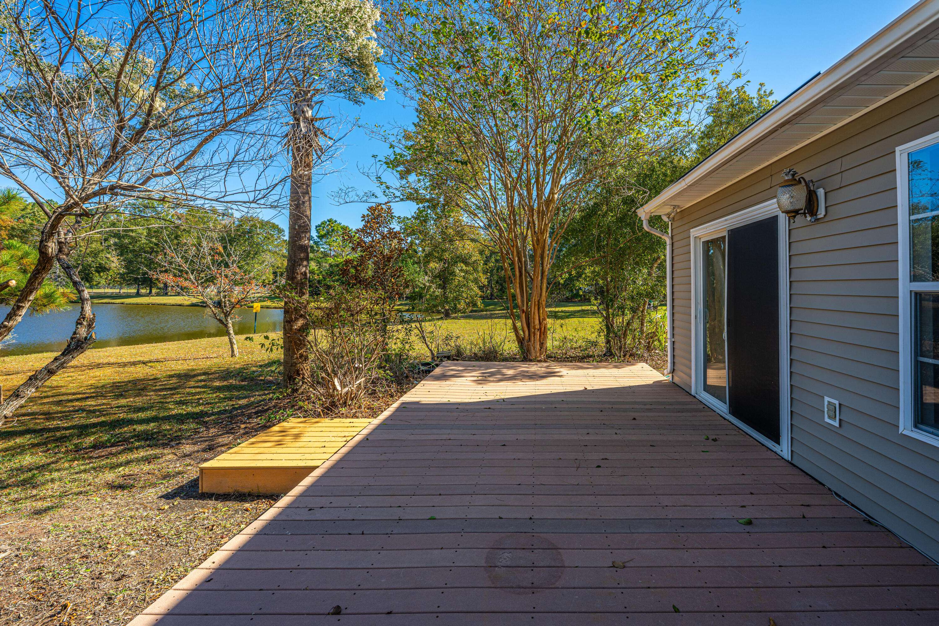 Summerville, SC 29486,444 Jamestown Dr