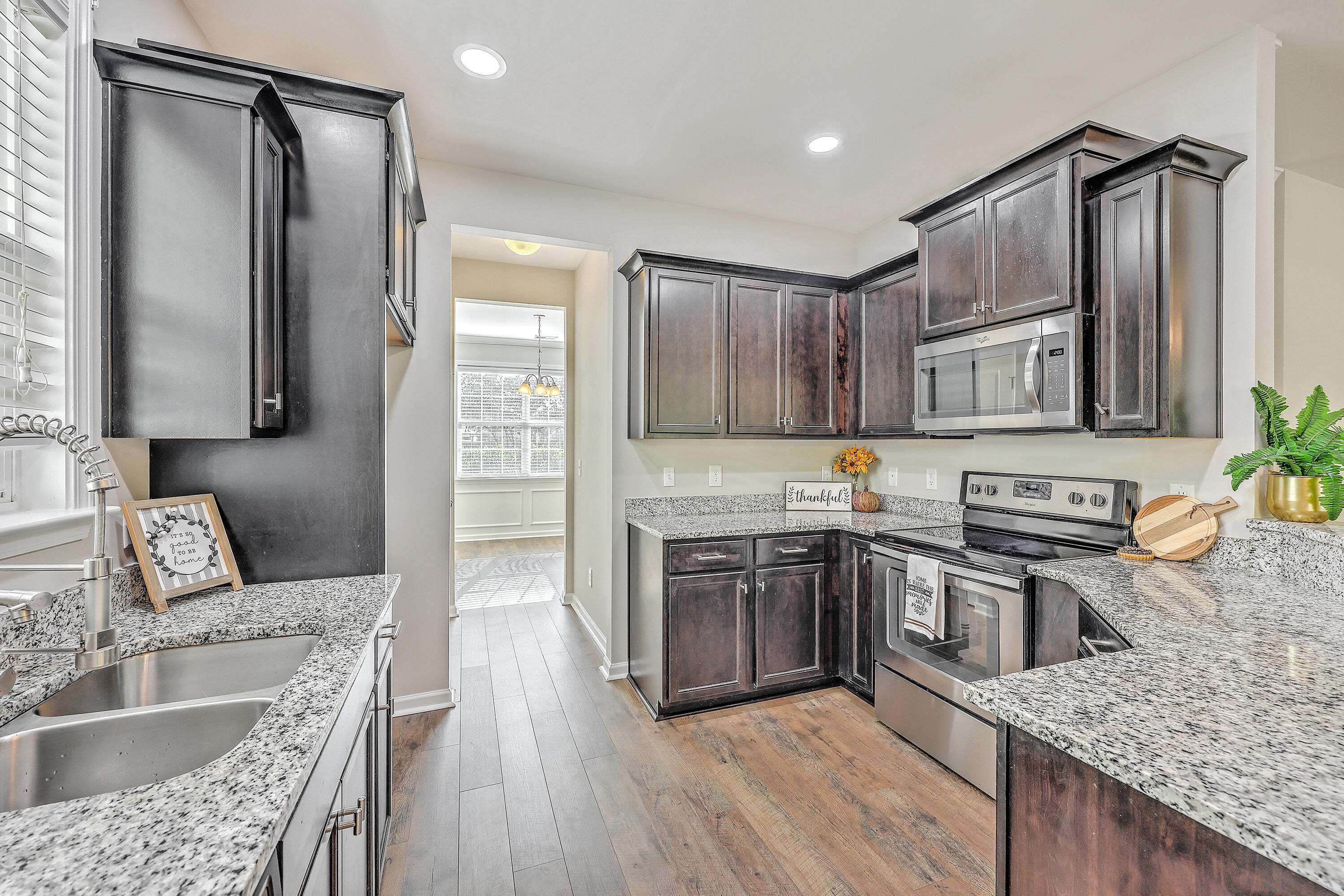 Moncks Corner, SC 29461,463 Foxbank Plantation Blvd