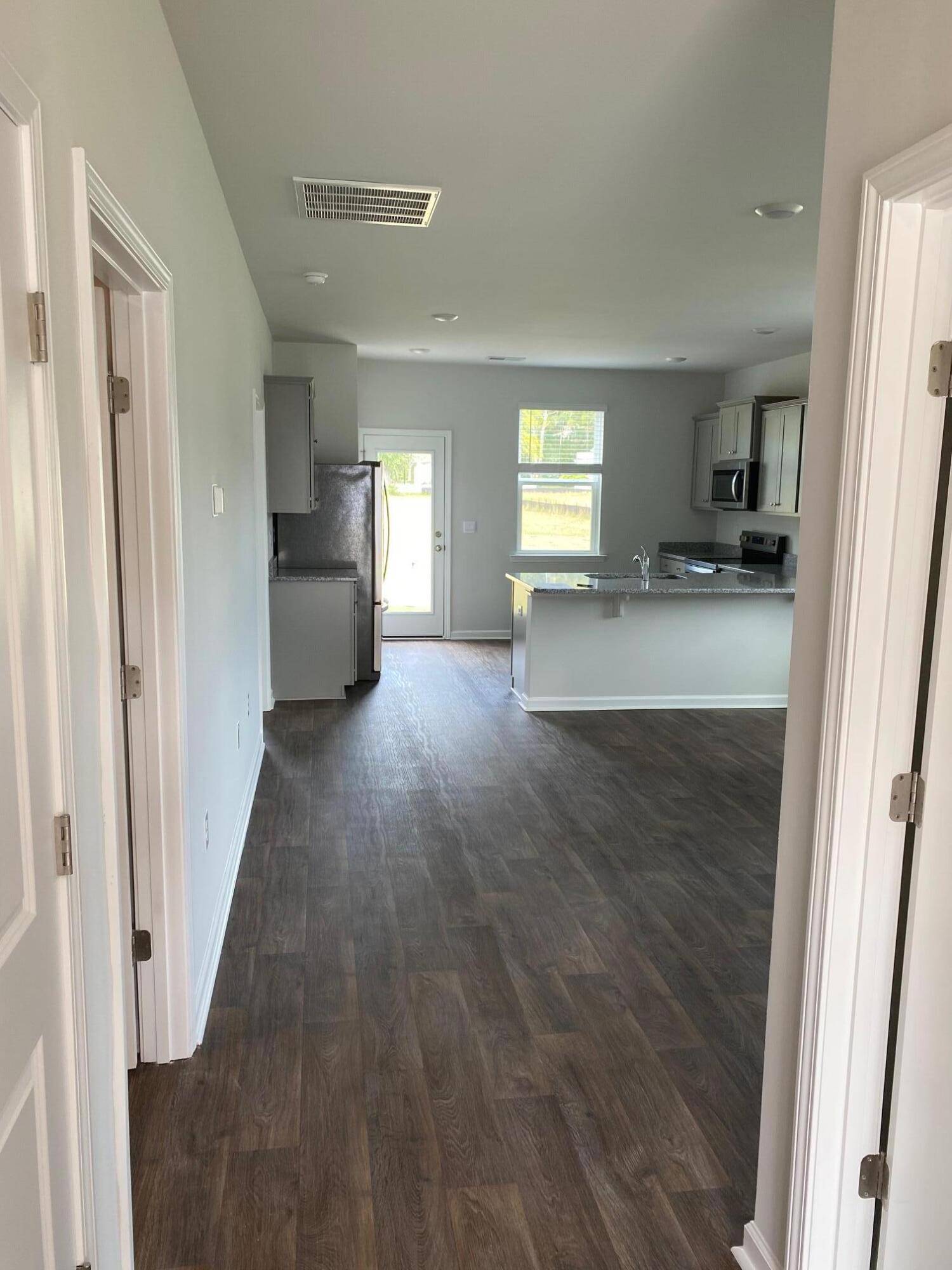 Summerton, SC 29148,1088 Refuge Way