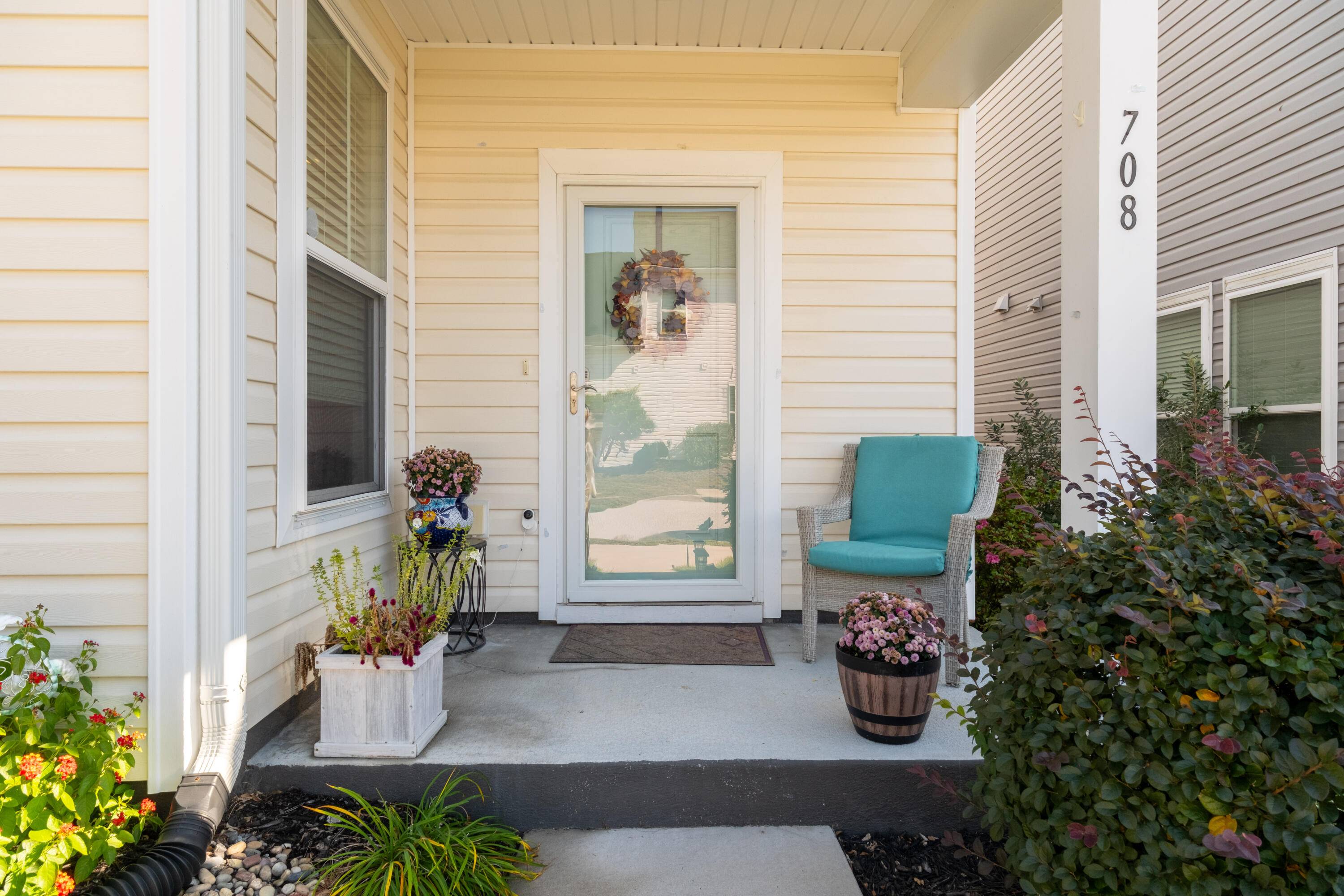 Charleston, SC 29492,708 Oceana Dr