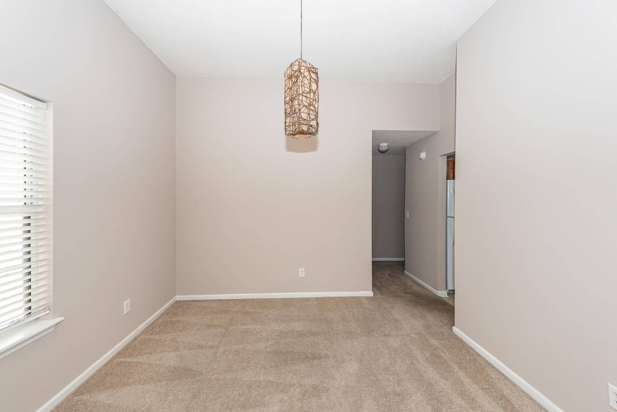 North Charleston, SC 29420,5367 Gregg S Landing Lndg