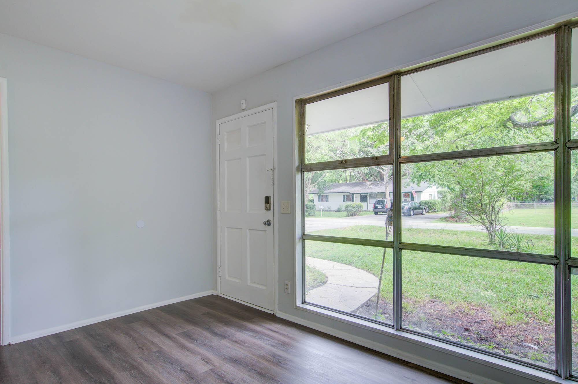 Charleston, SC 29407,1511 Mulberry St