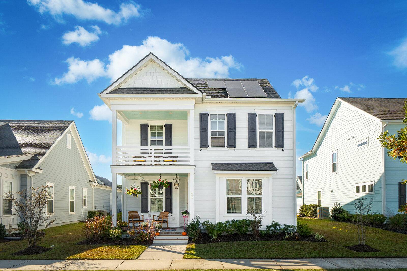 Summerville, SC 29486,405 Cool Bend Ln