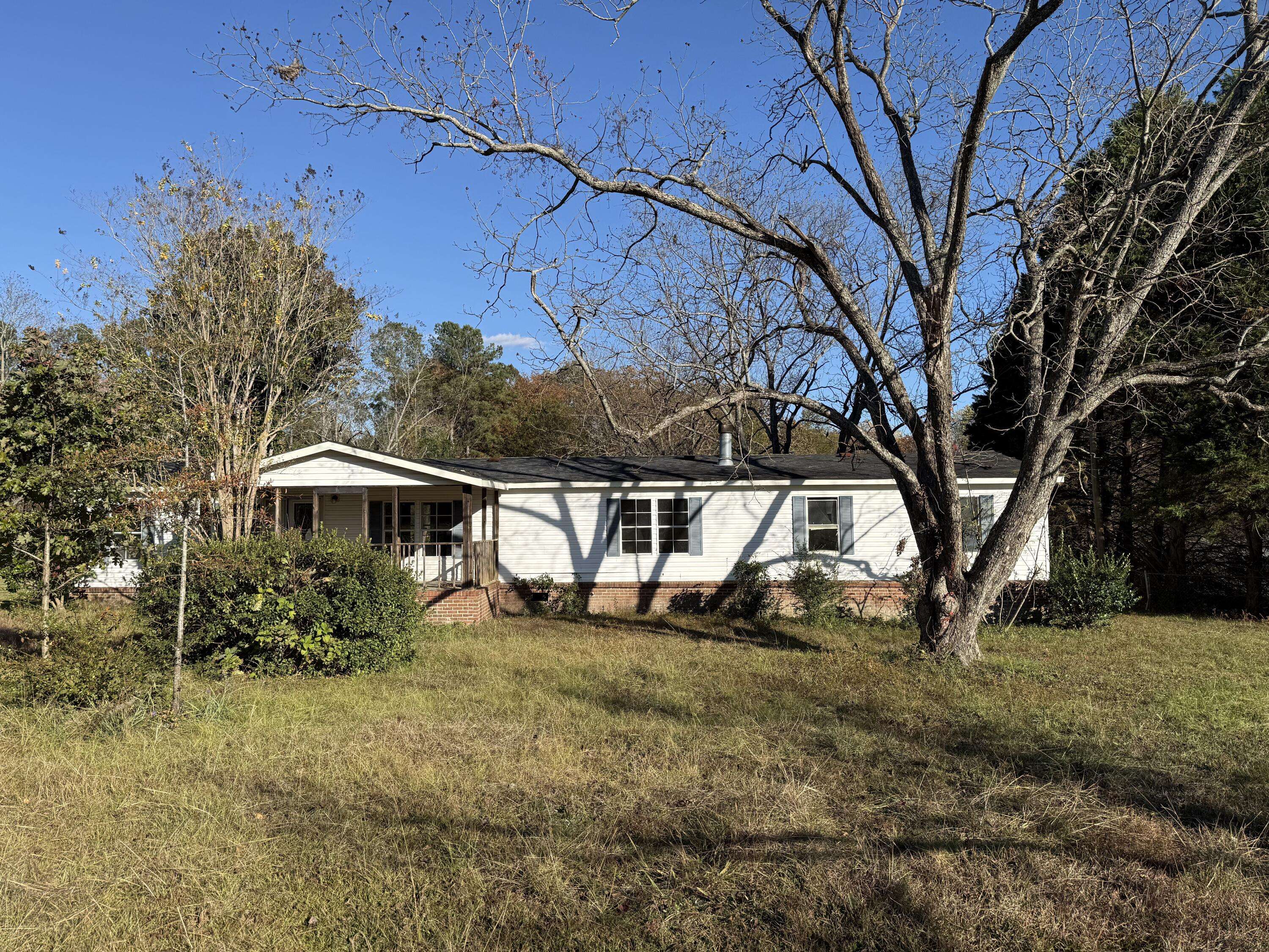 Cordova, SC 29039,108 Principal Ct