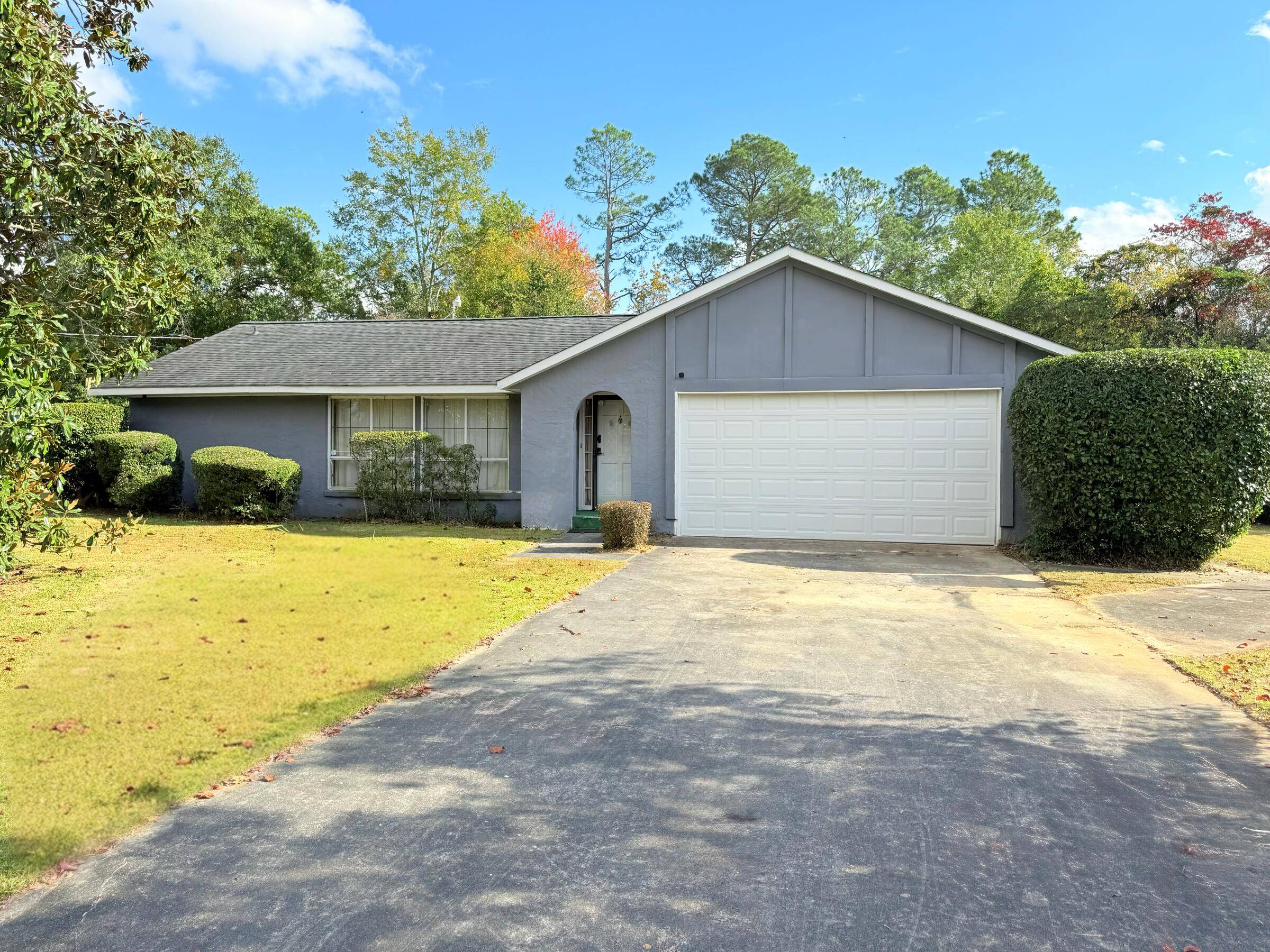 Orangeburg, SC 29118,675 Alexander Dr