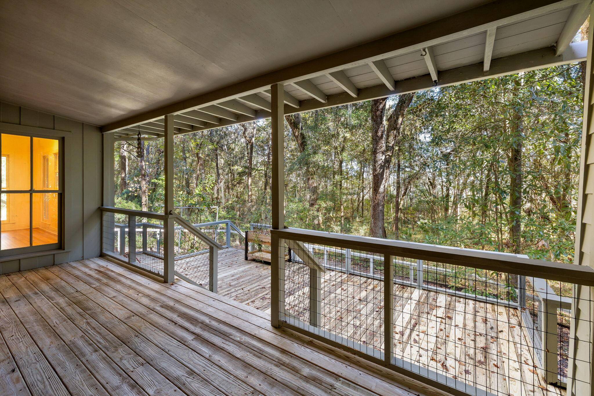 Charleston, SC 29414,17 Middleton Oaks Rd