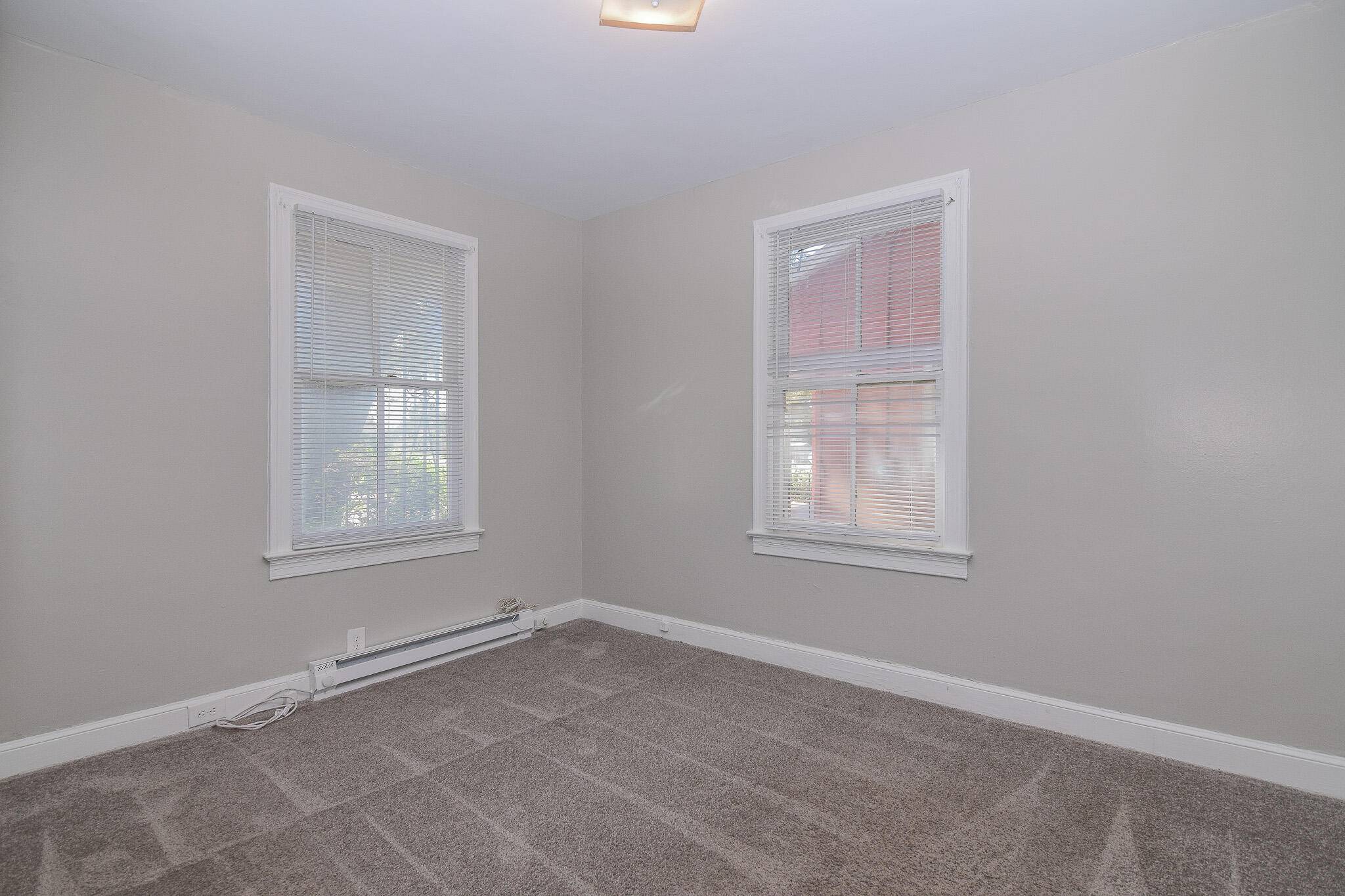 North Charleston, SC 29405,1822 Redwood St