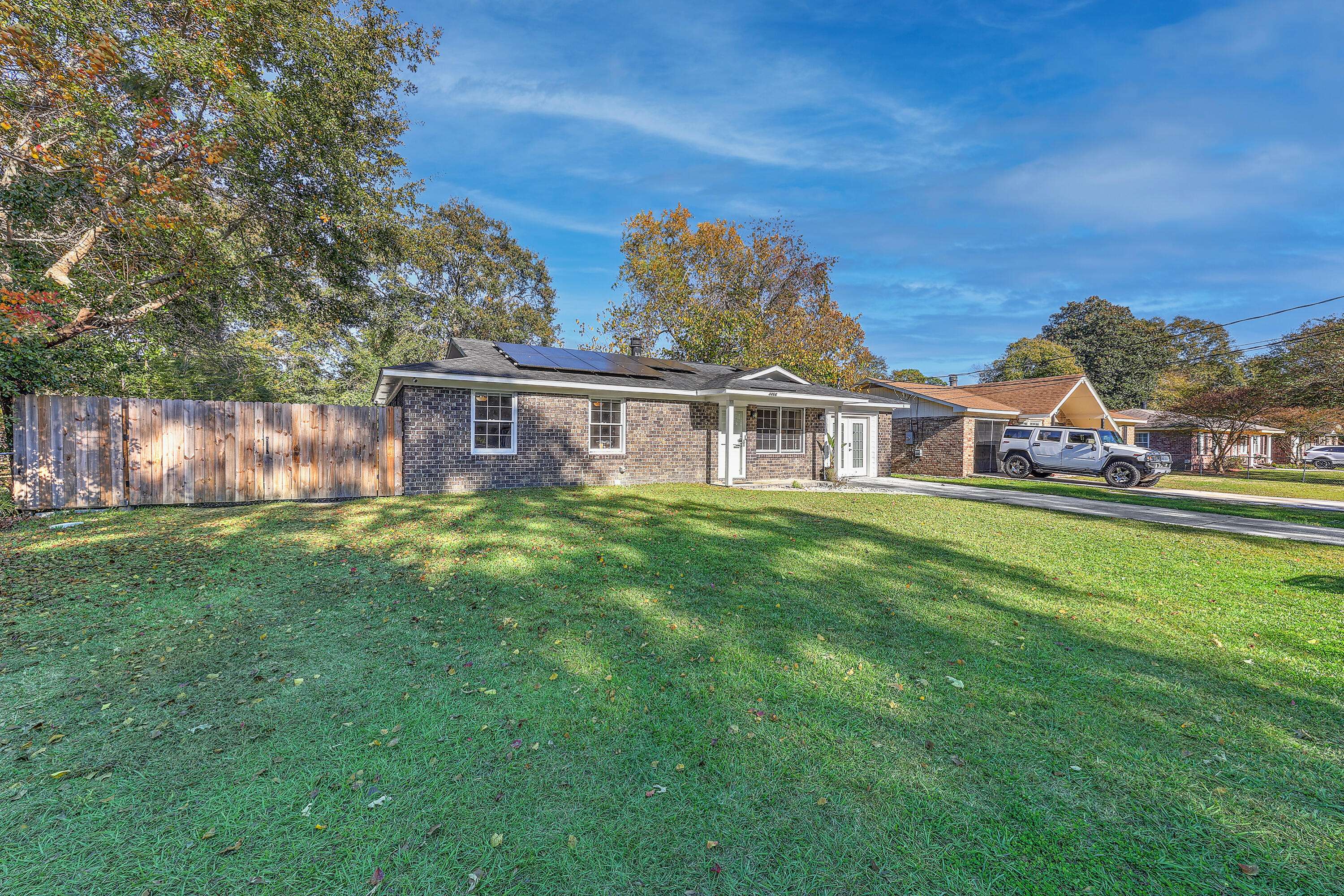 Ladson, SC 29456,4466 Mixedwood Dr