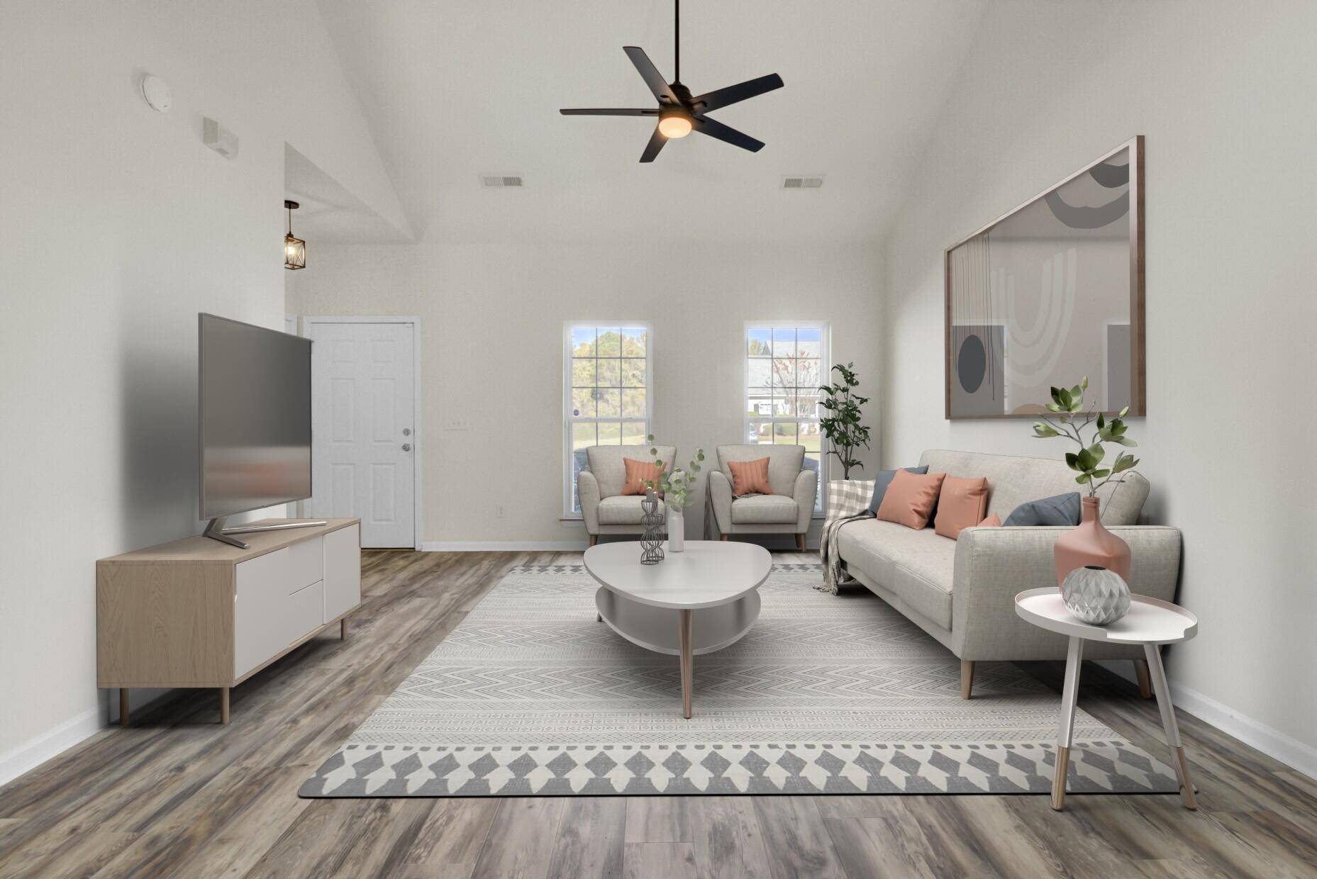 Summerville, SC 29485,113 Black River Dr