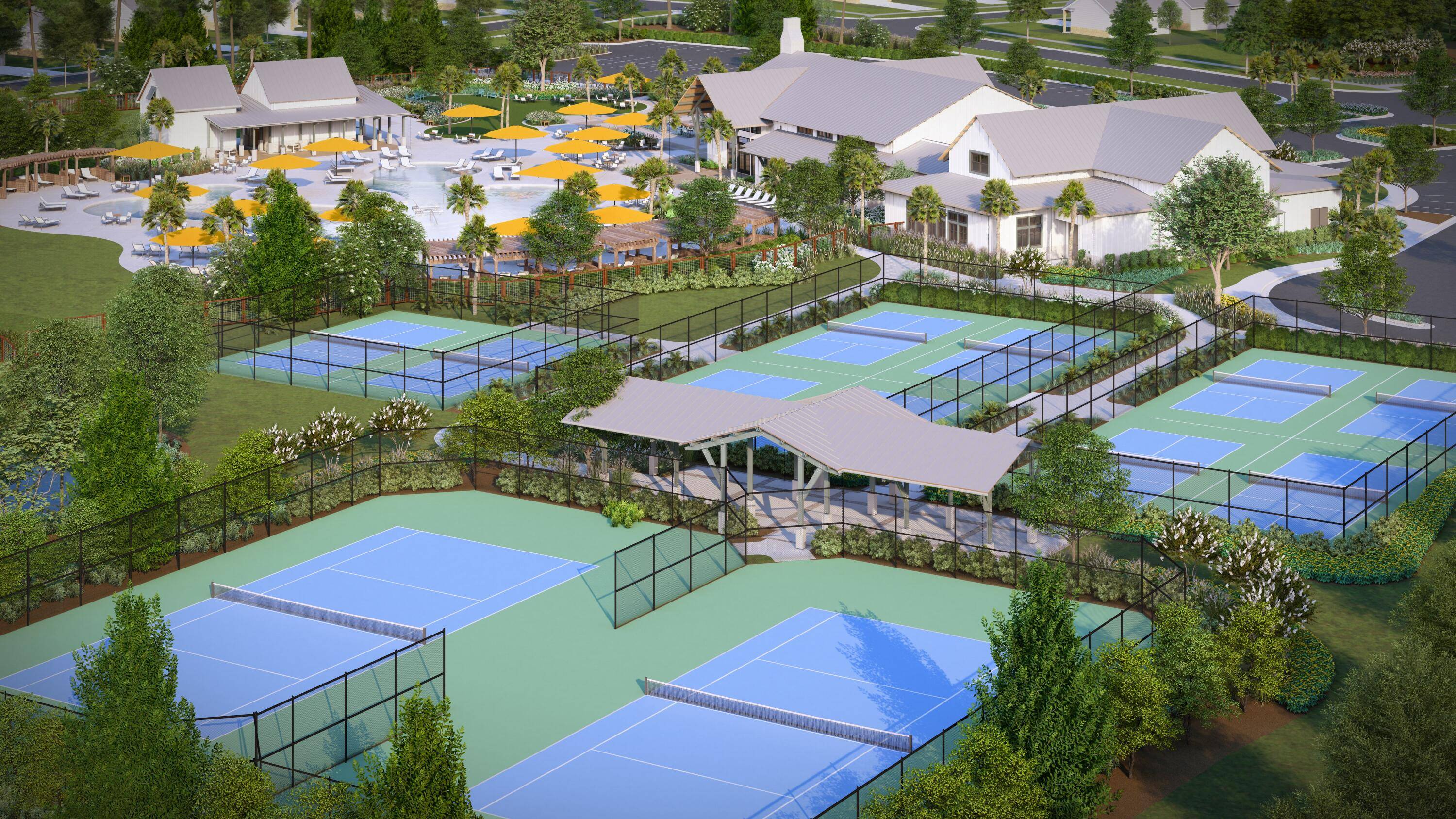 Summerville, SC 29486,158 Norses Bay Ct