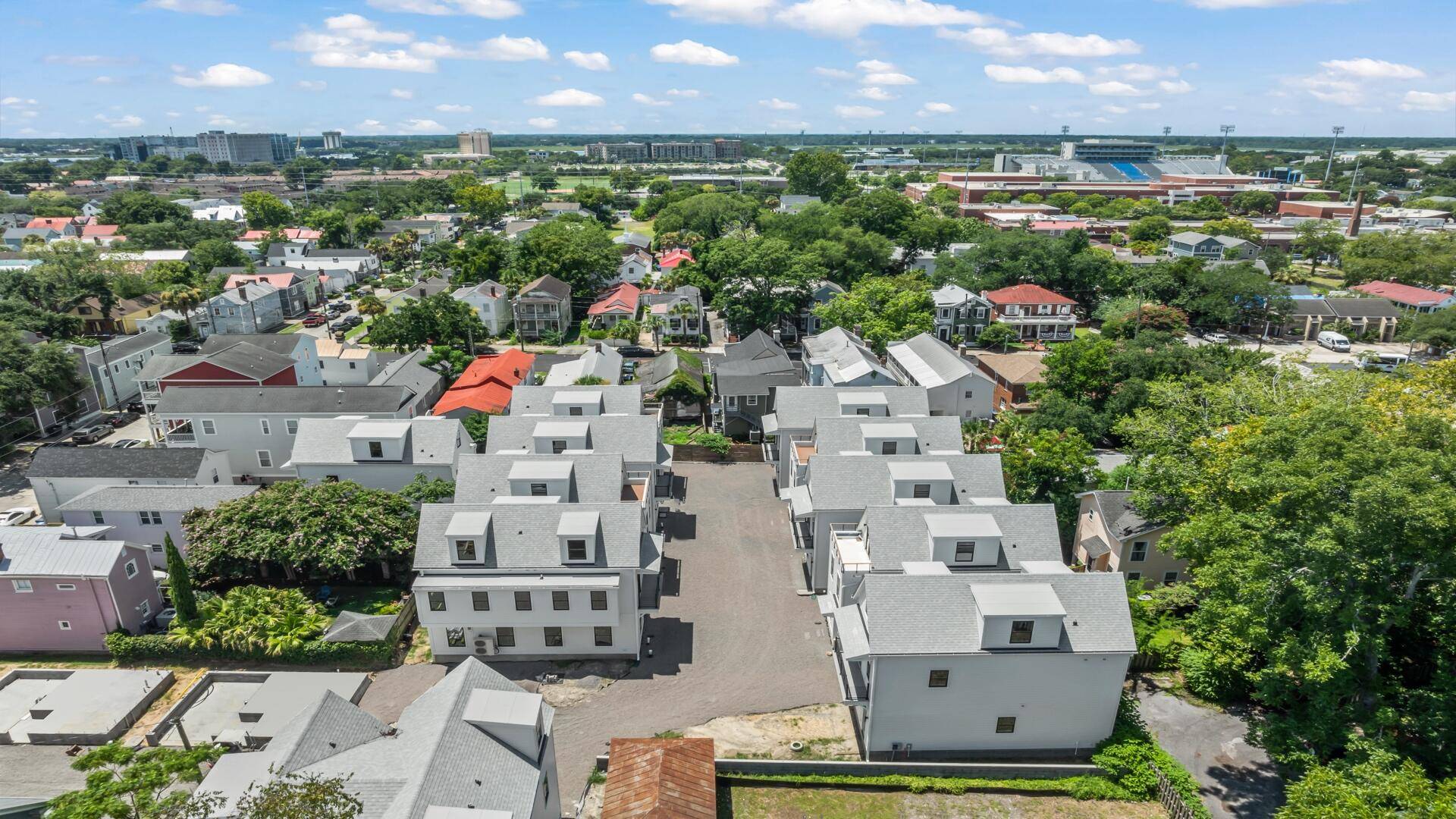 Charleston, SC 29403,26 Nats Ct