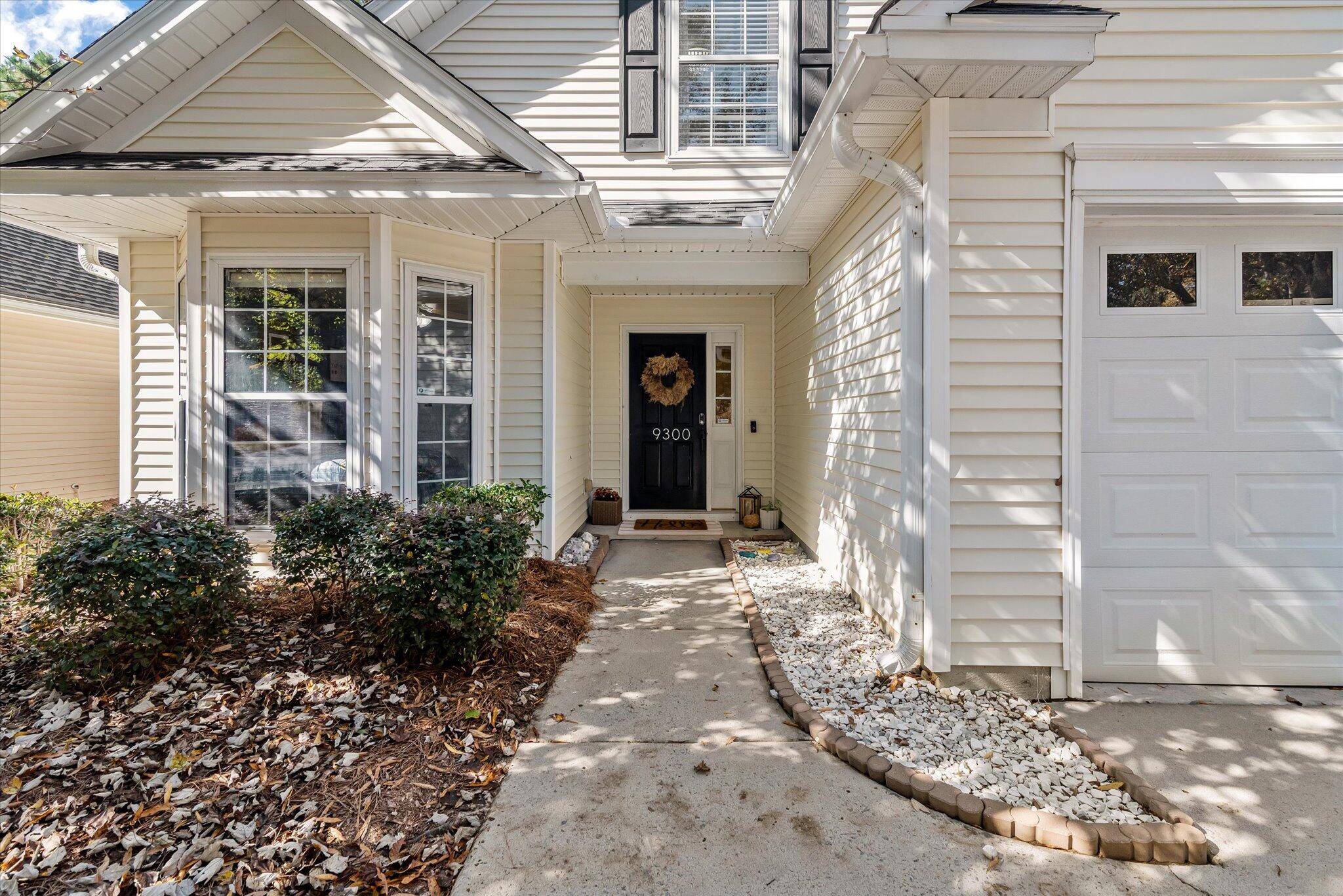 Summerville, SC 29485,9300 Ayscough Rd