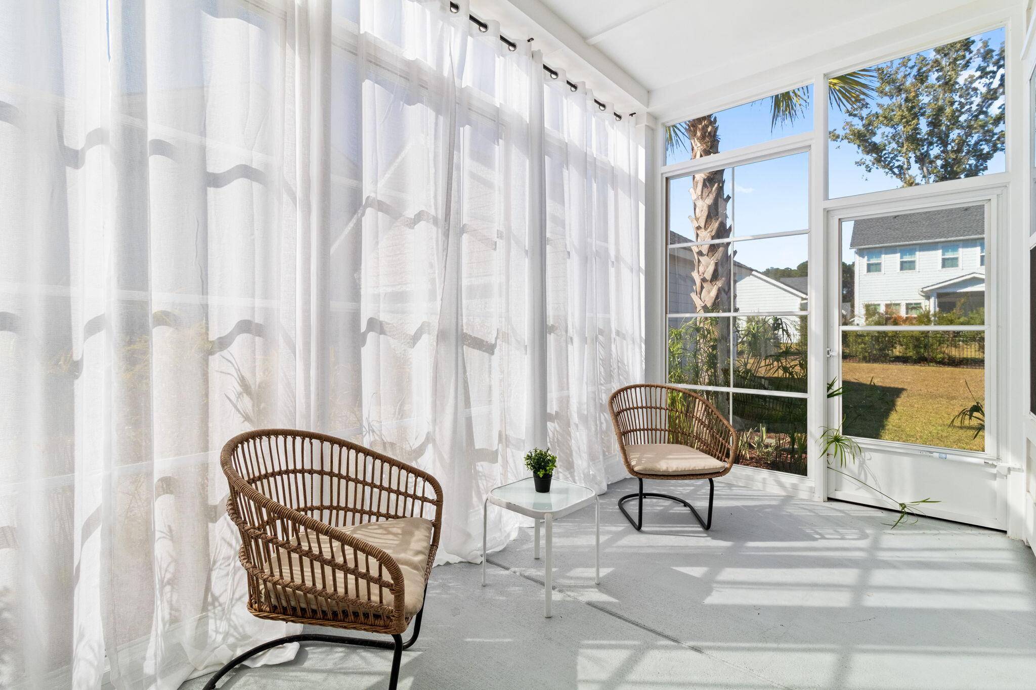 Johns Island, SC 29455,2536 Hatch Dr