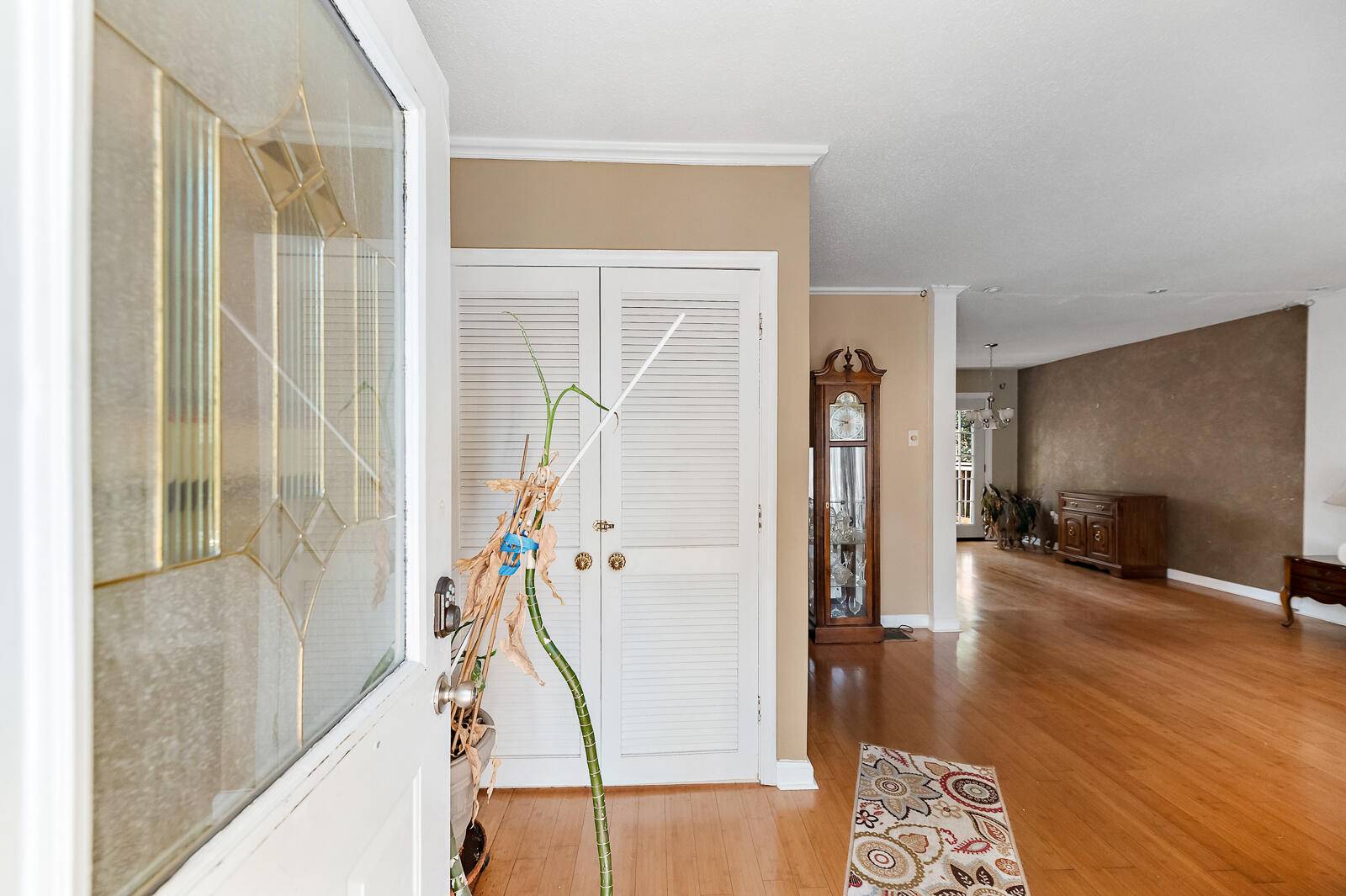 Charleston, SC 29407,1866 Manigault Pl