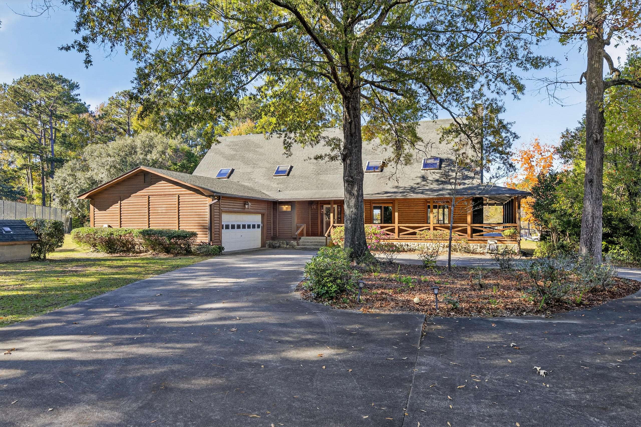 Eutawville, SC 29048,1086 St Julien Dr