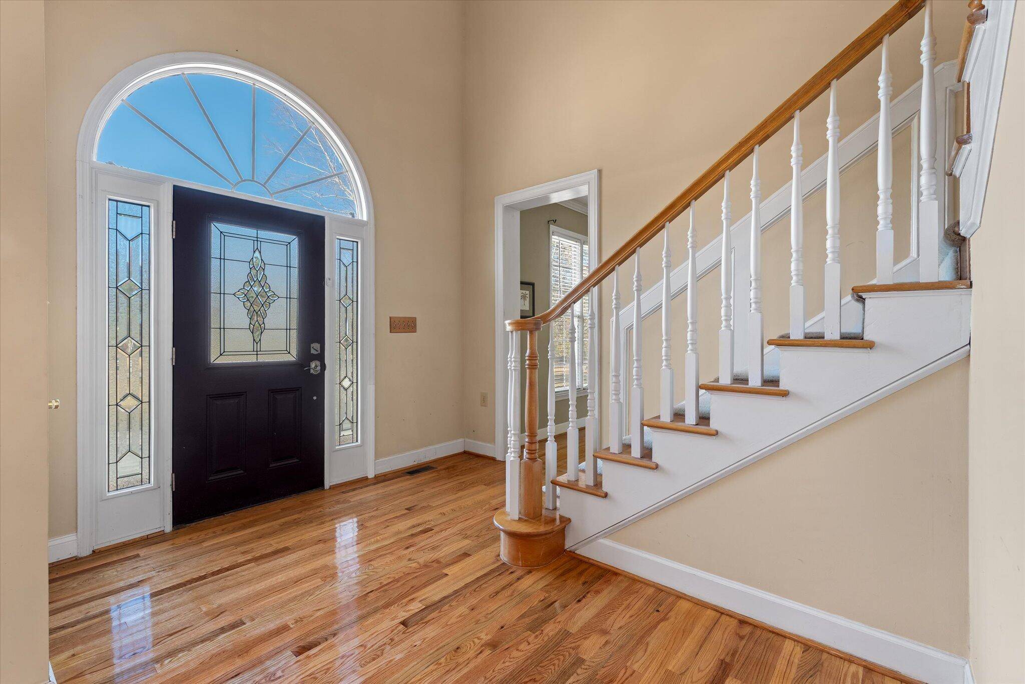 Orangeburg, SC 29118,1004 Devonshire Dr