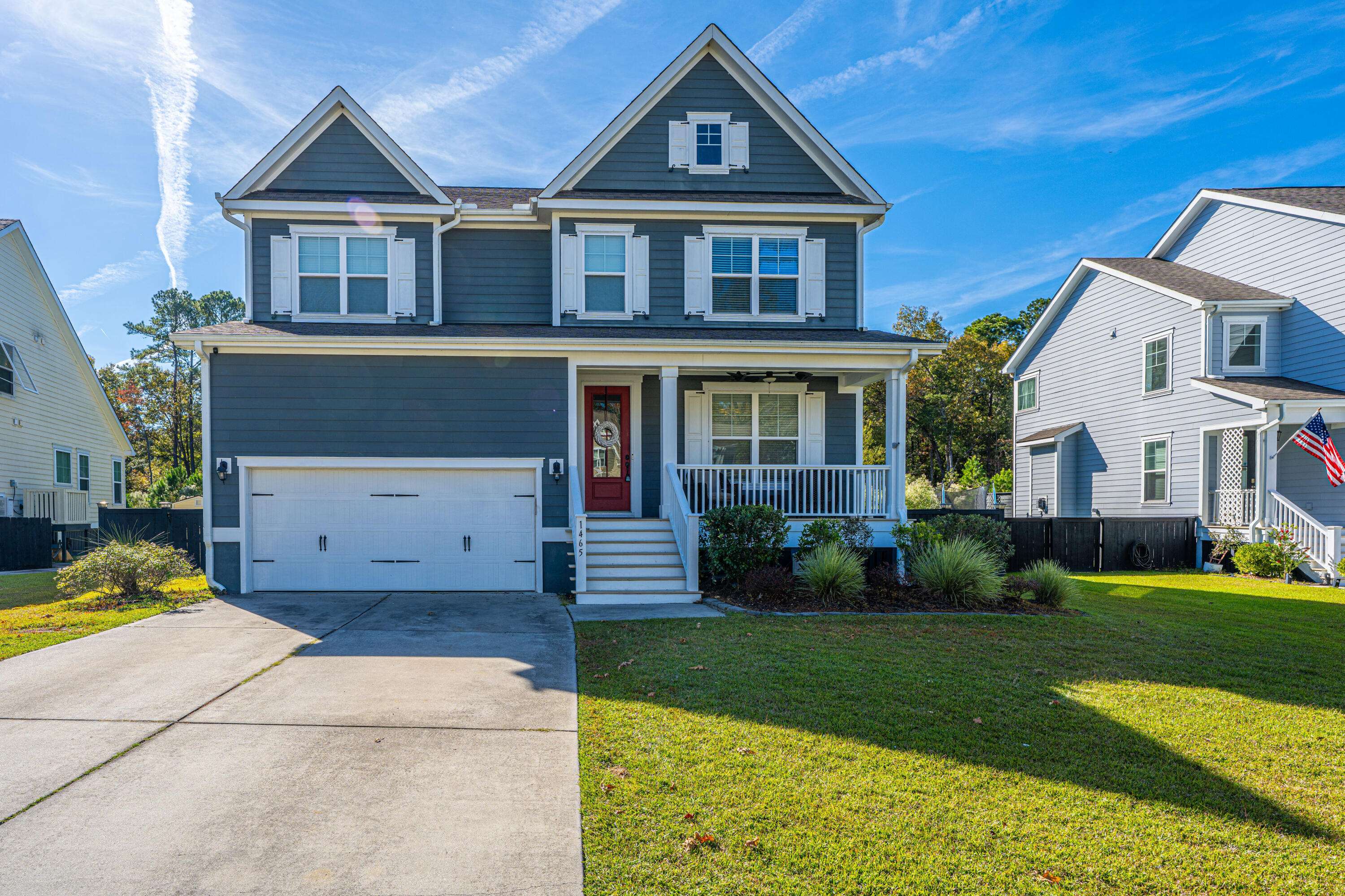 Charleston, SC 29414,1465 Brockenfelt Dr