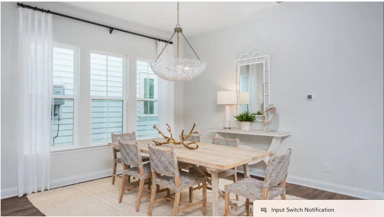 Summerville, SC 29485,191 Threaded Fern St