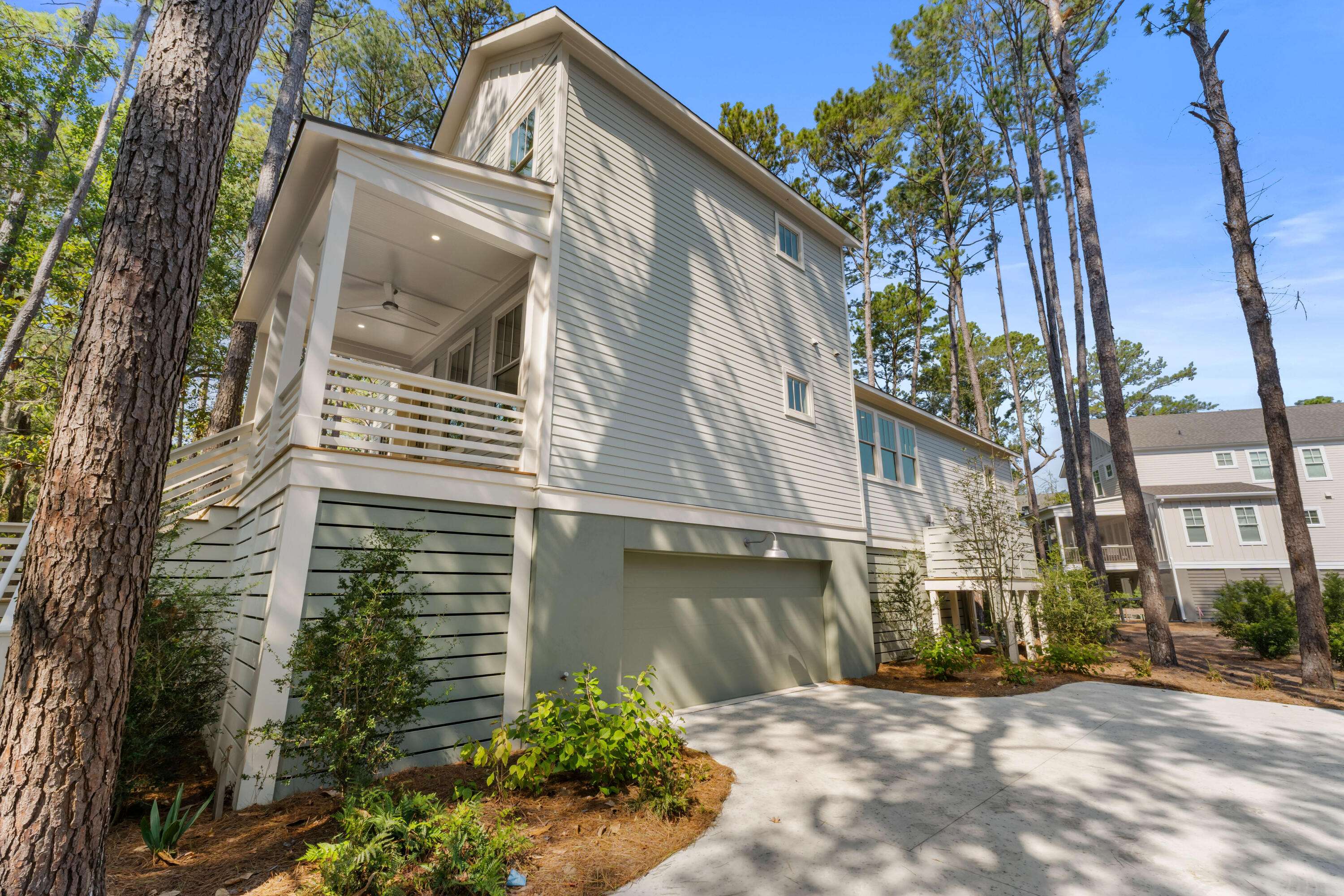 Johns Island, SC 29455,1709 Vireo Ct