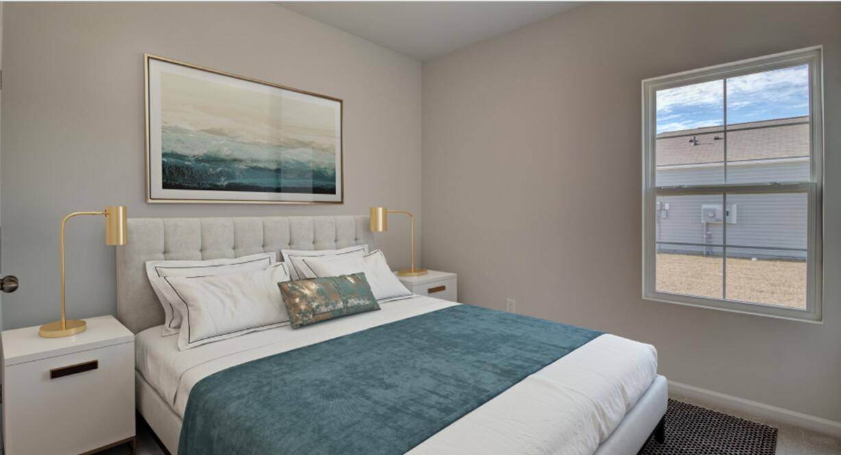 Summerville, SC 29486,372 Pine Crest View Dr