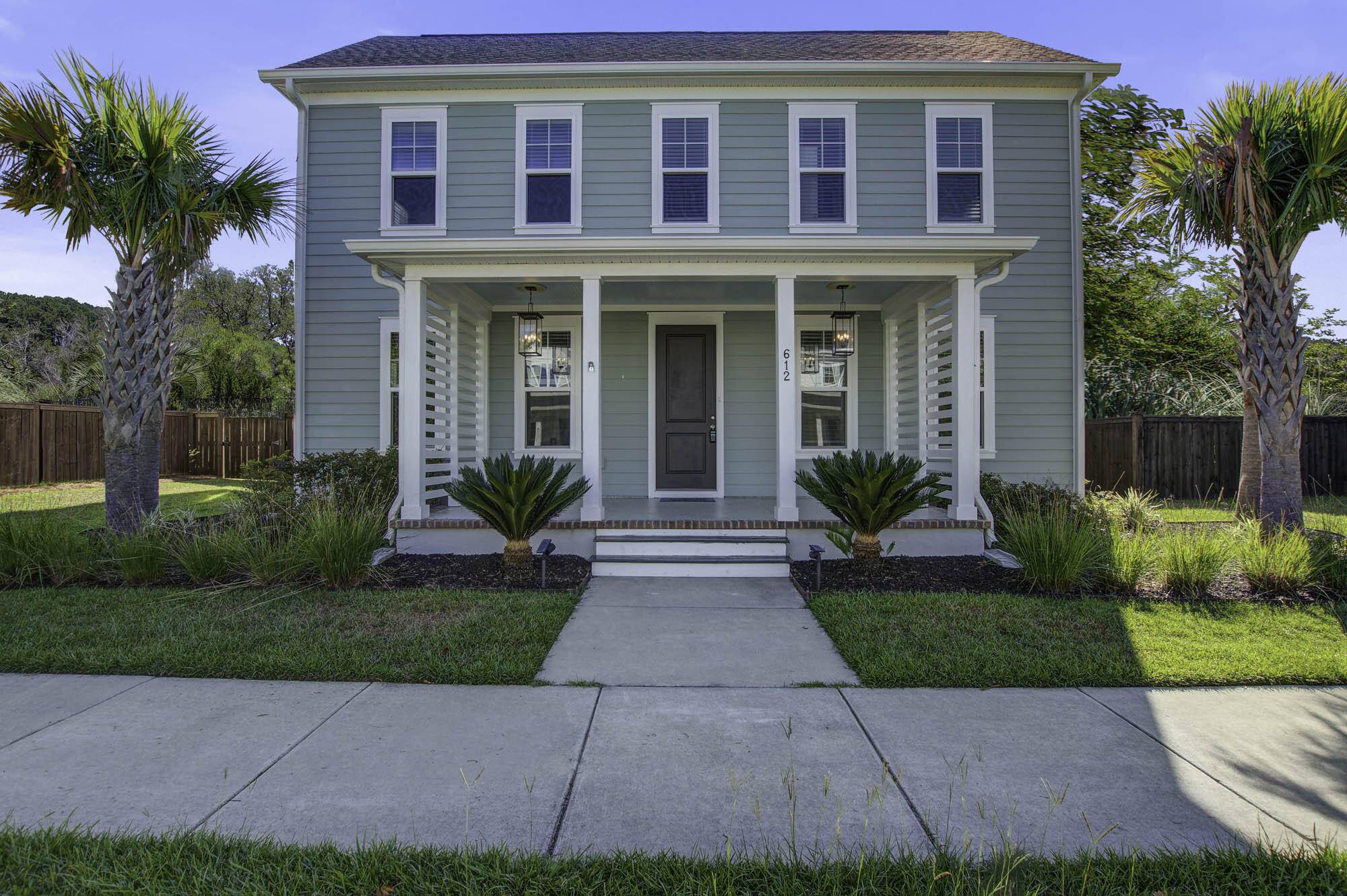 Summerville, SC 29486,612 Heartwood Ln